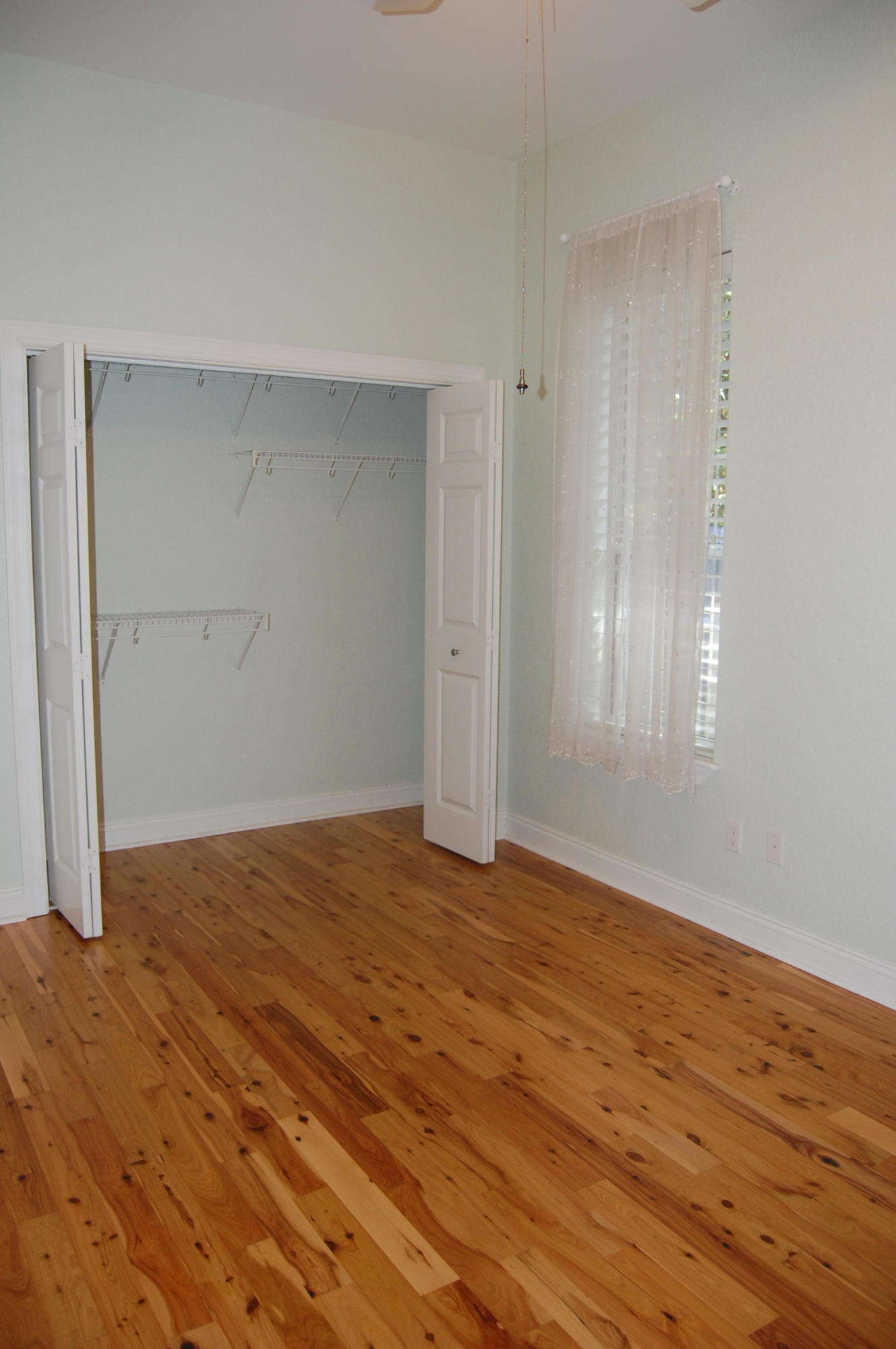 MAGNOLIA BEACH - Residential