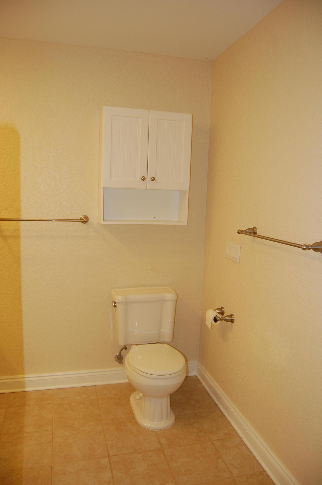 MAGNOLIA BEACH - Residential