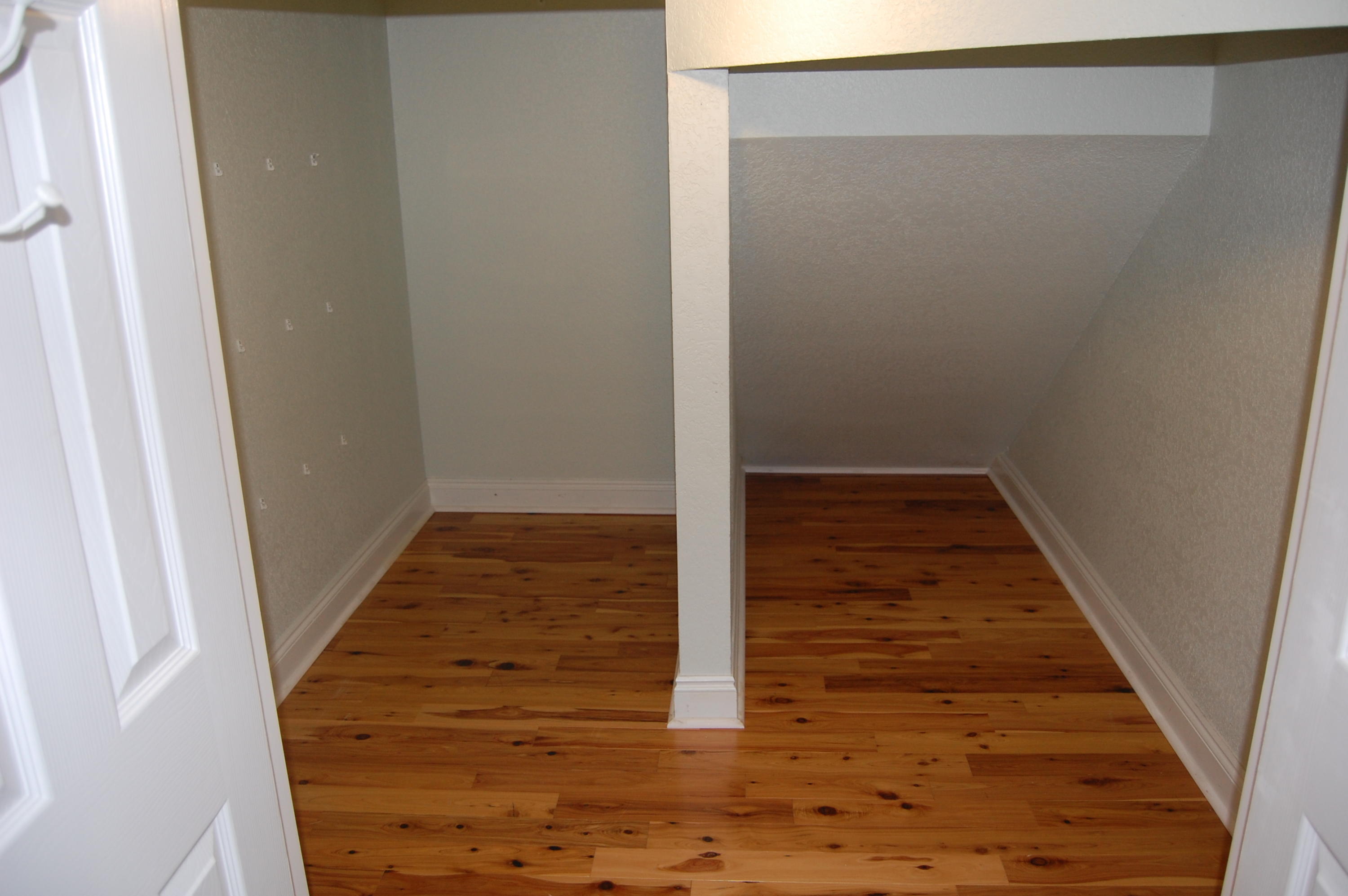 MAGNOLIA BEACH - Residential