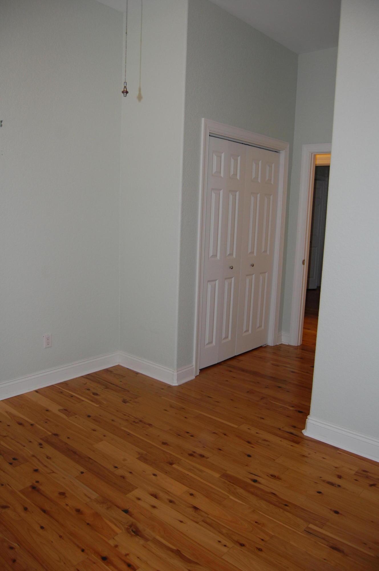 MAGNOLIA BEACH - Residential