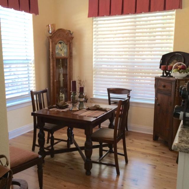 MAGNOLIA BEACH - Residential