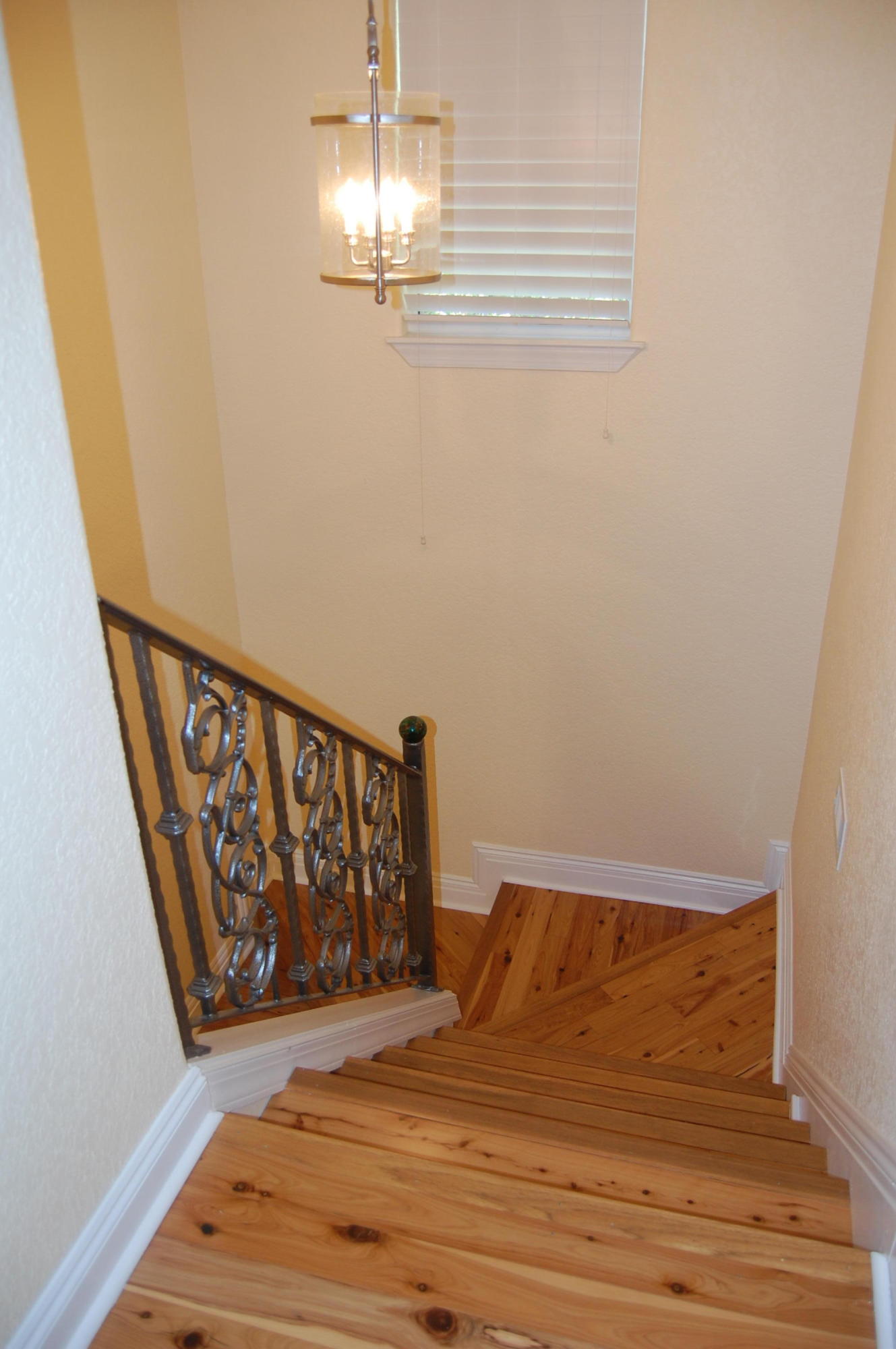 MAGNOLIA BEACH - Residential