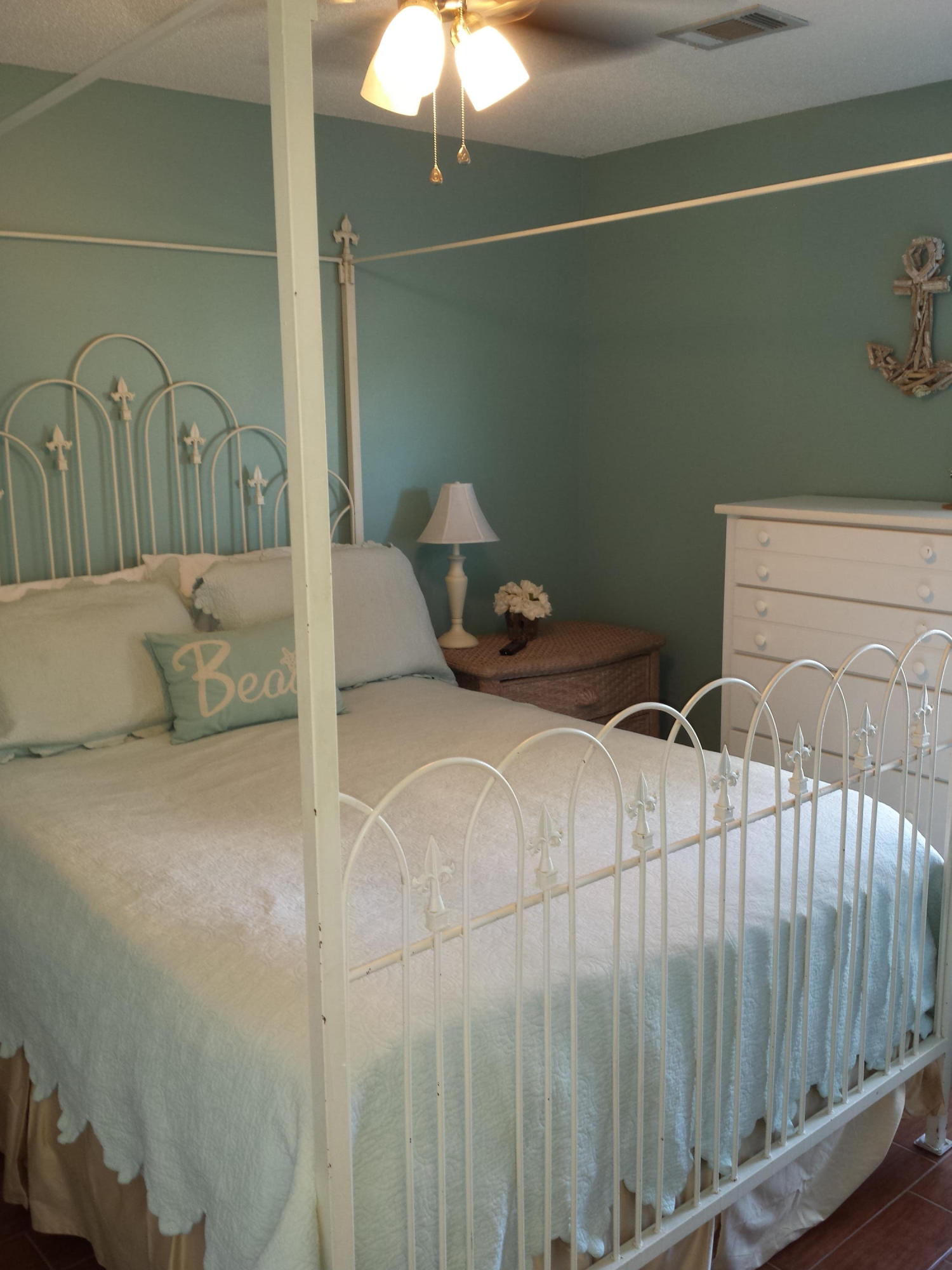 ROLLIN TIDE VILLAS - Residential