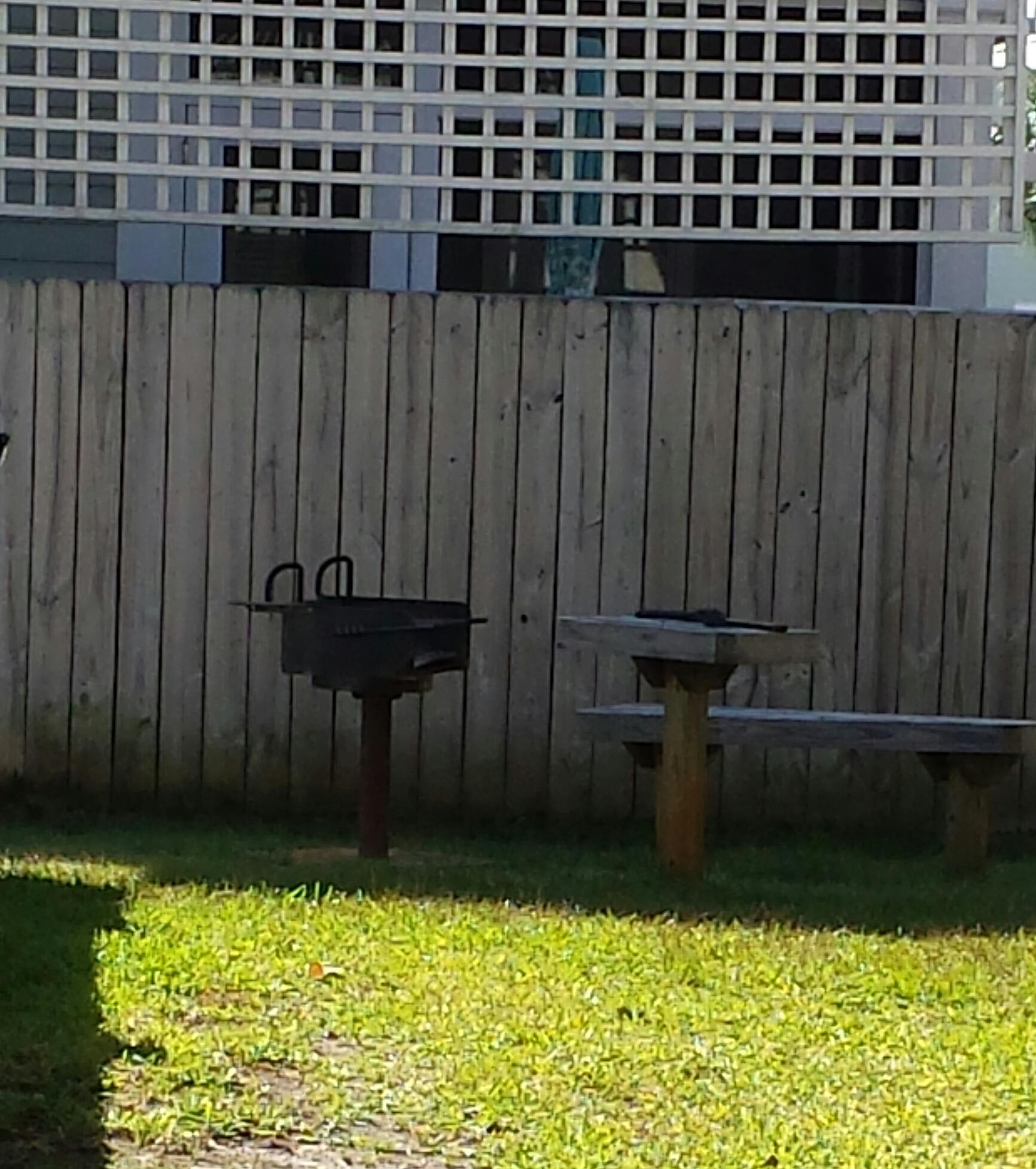 ROLLIN TIDE VILLAS - Residential