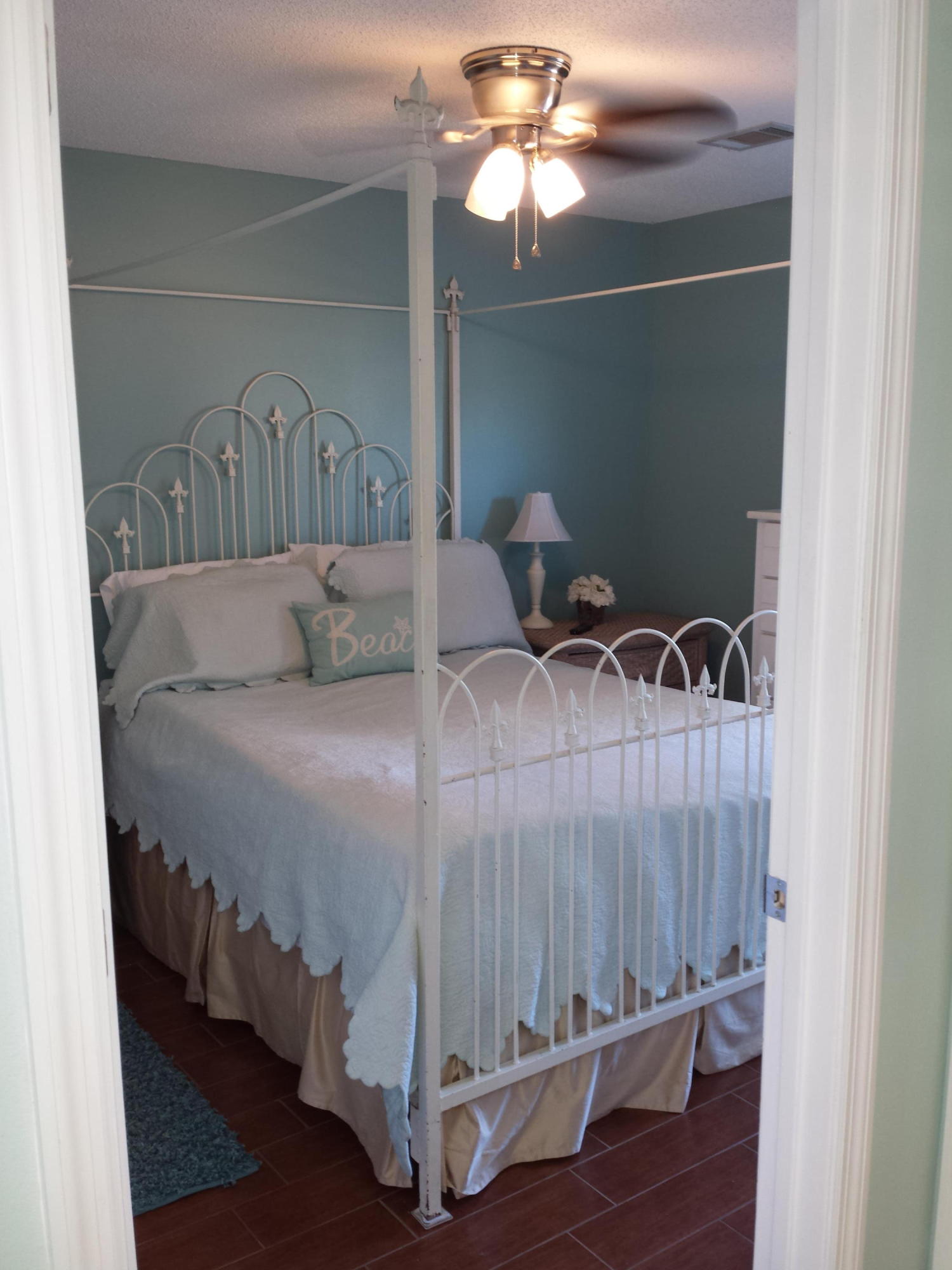 ROLLIN TIDE VILLAS - Residential