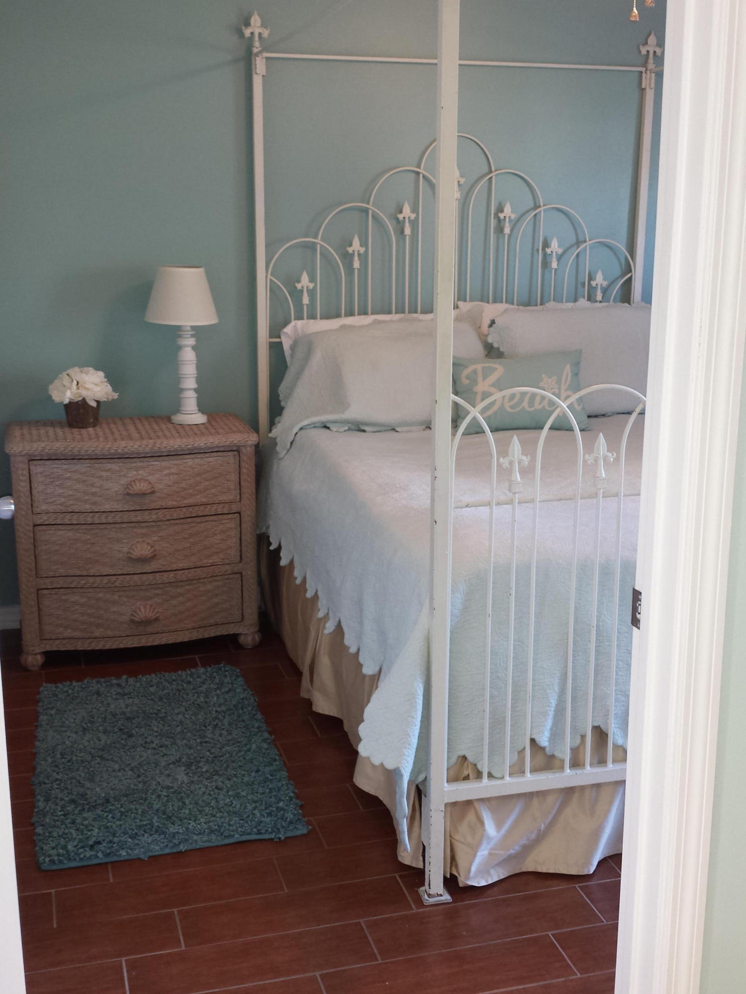 ROLLIN TIDE VILLAS - Residential