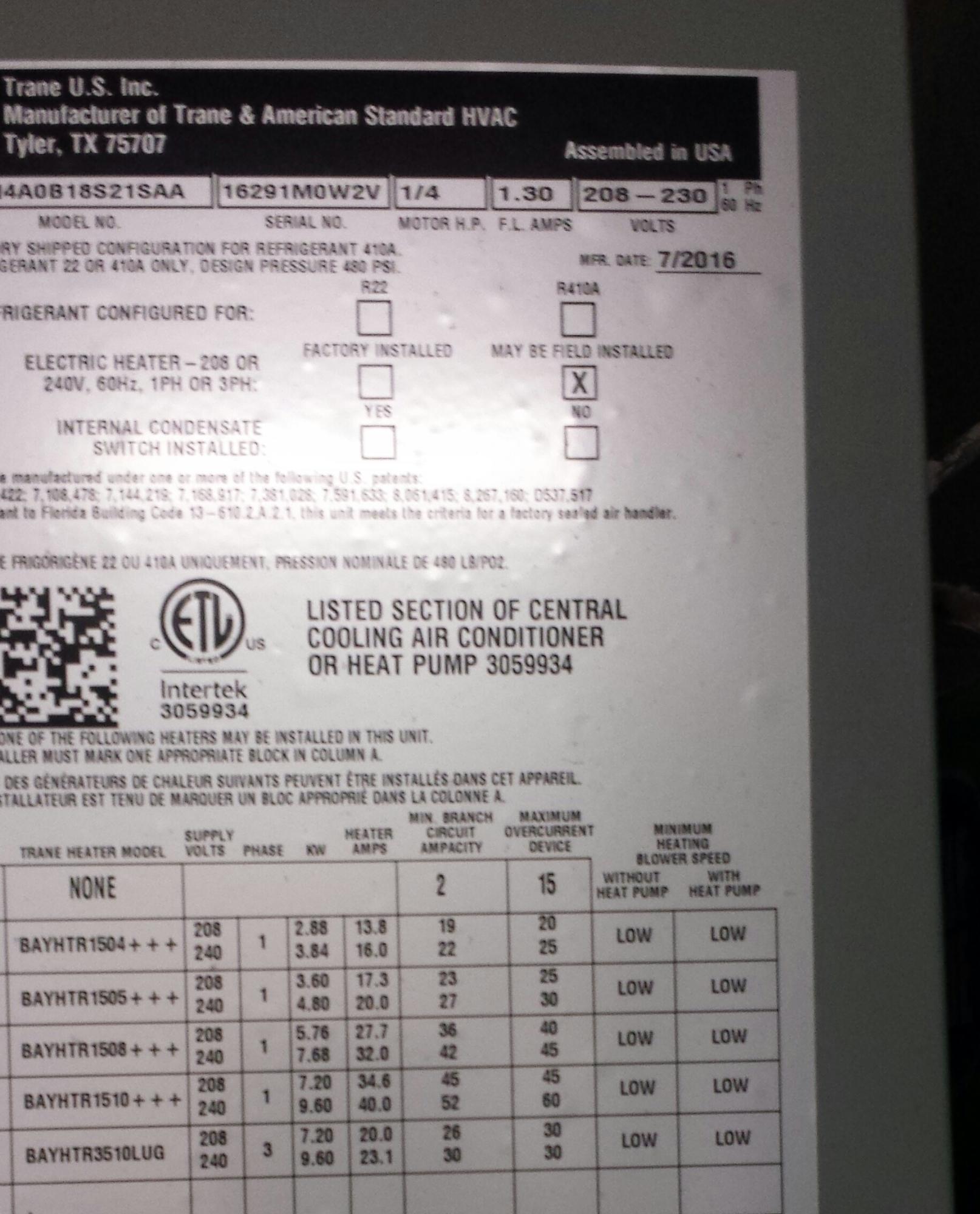 ROLLIN TIDE VILLAS - Residential