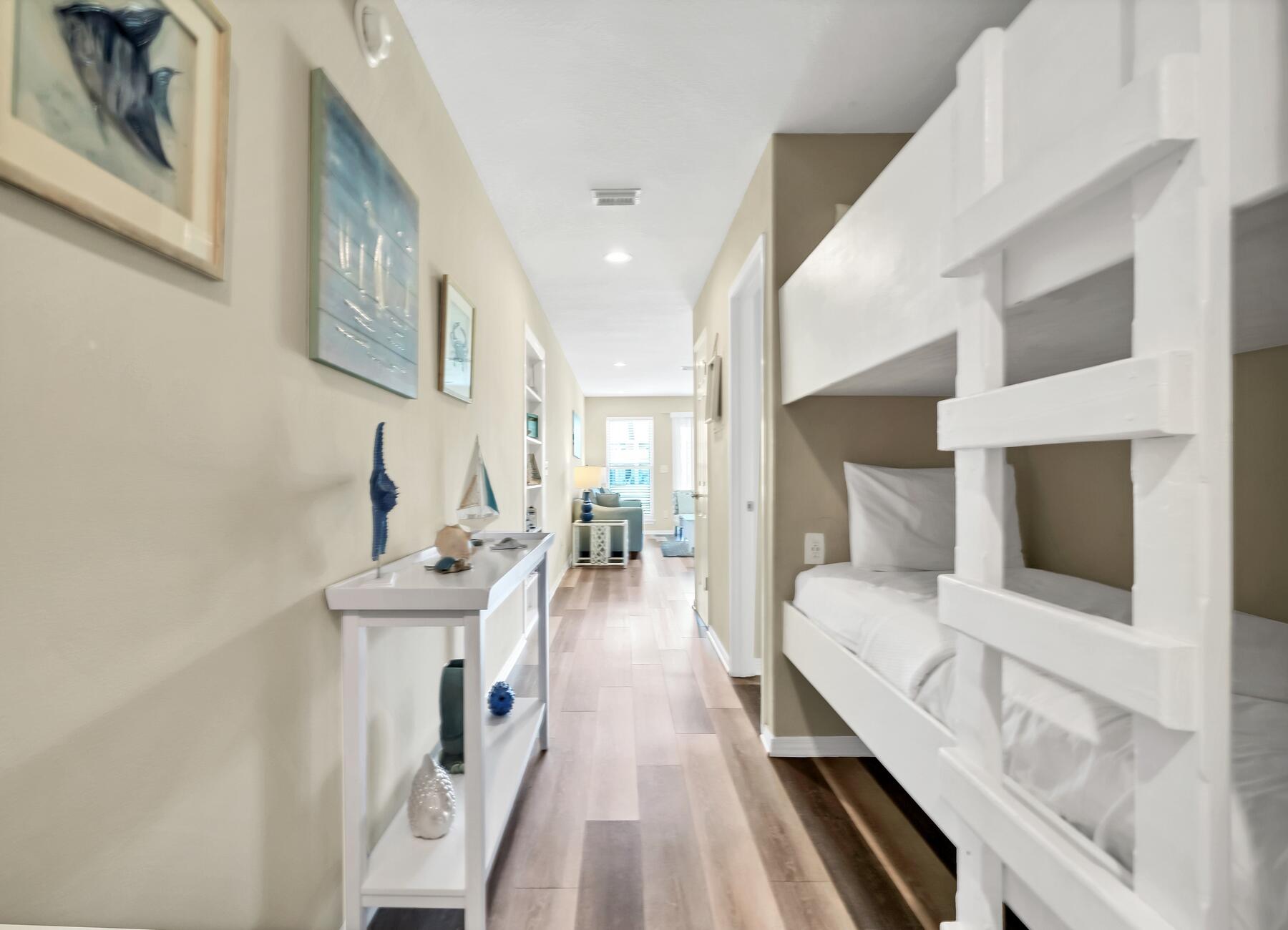SEACOVE CONDO - Residential