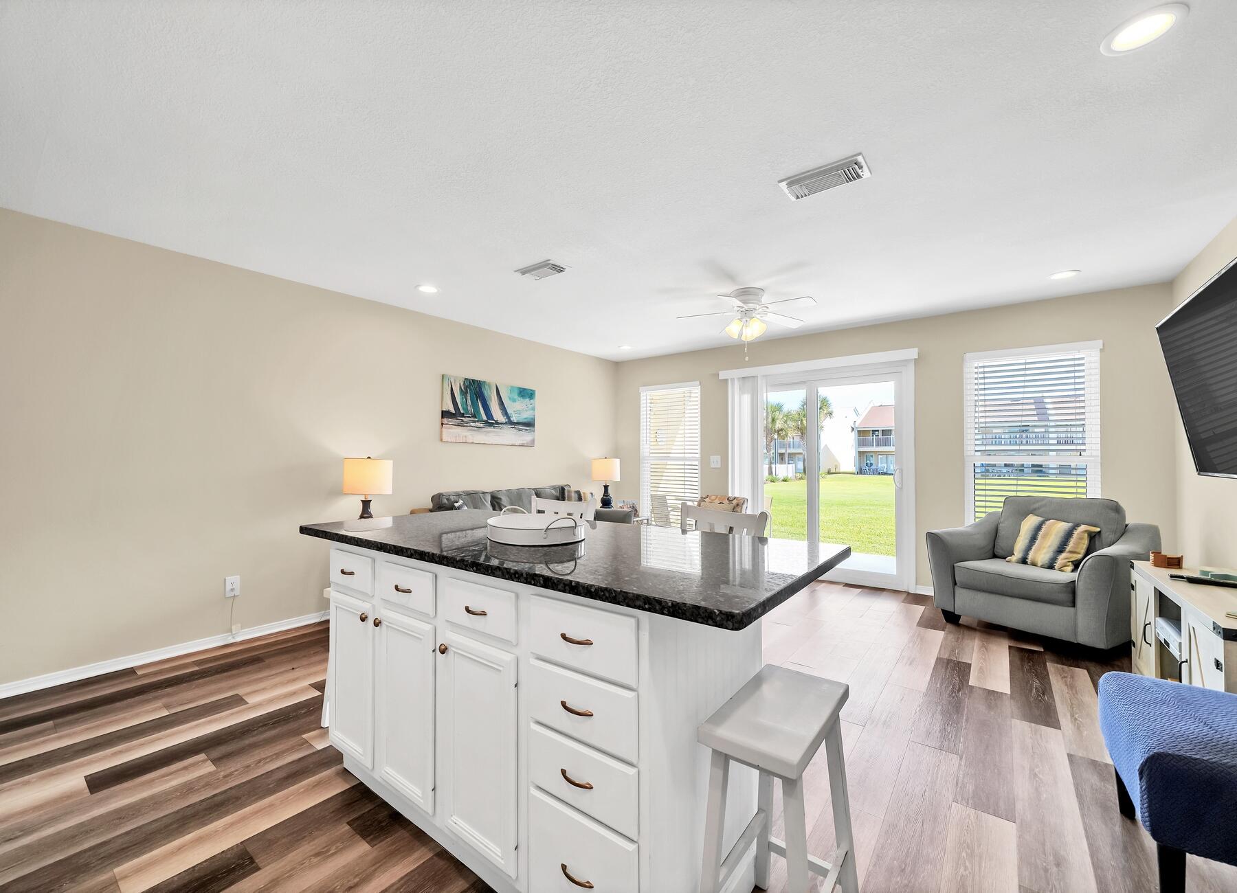 SEACOVE CONDO - Residential