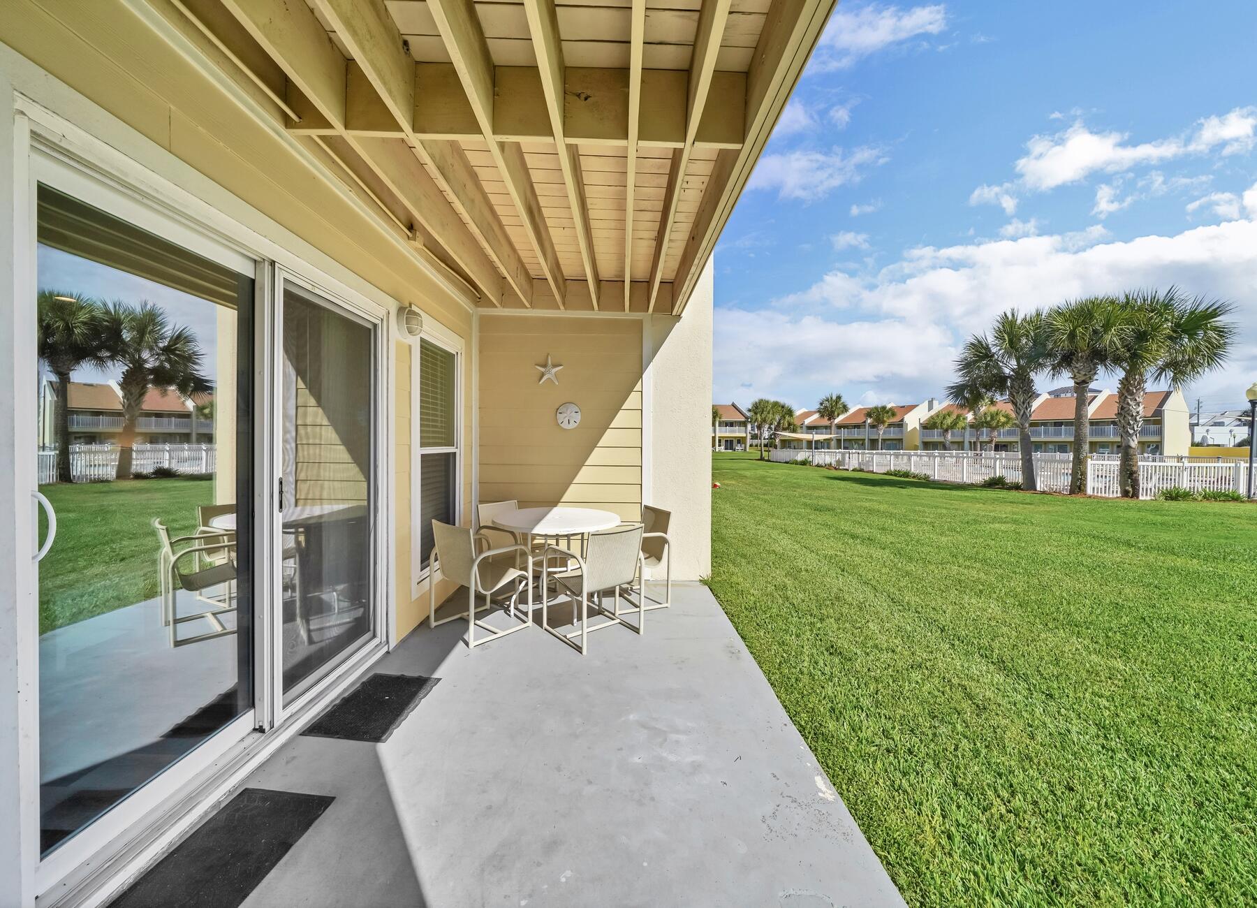 SEACOVE CONDO - Residential