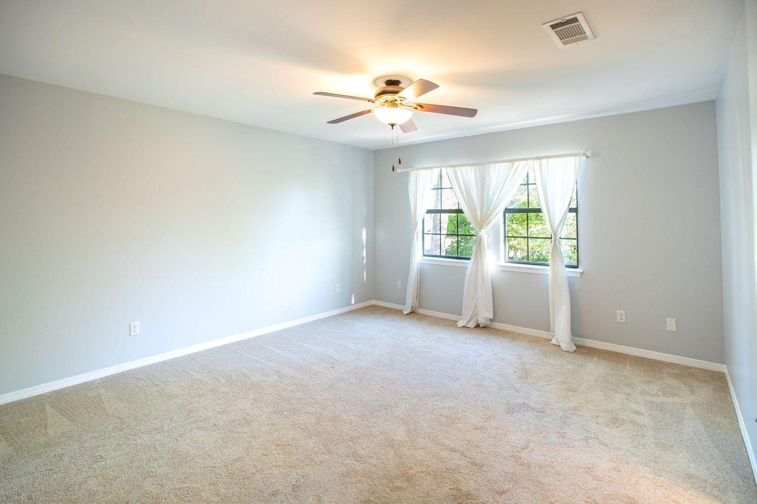 RAINTREE ESTATES - Residential