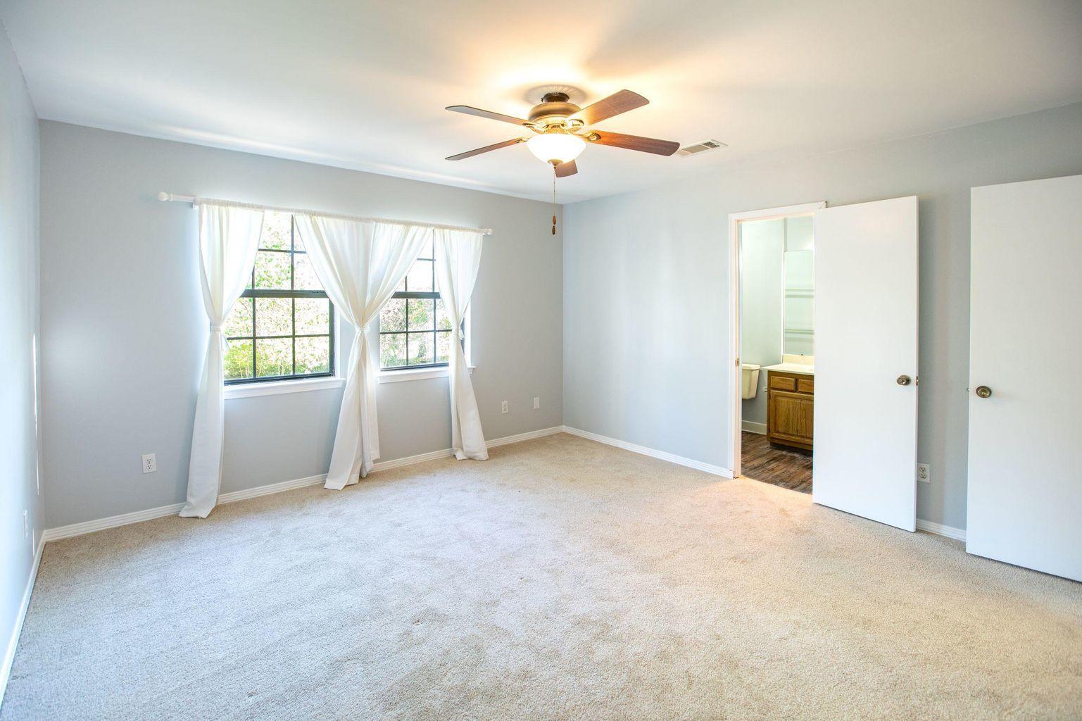 RAINTREE ESTATES - Residential