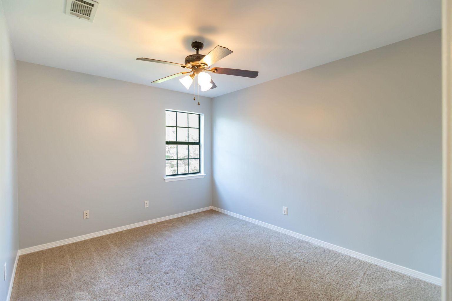 RAINTREE ESTATES - Residential