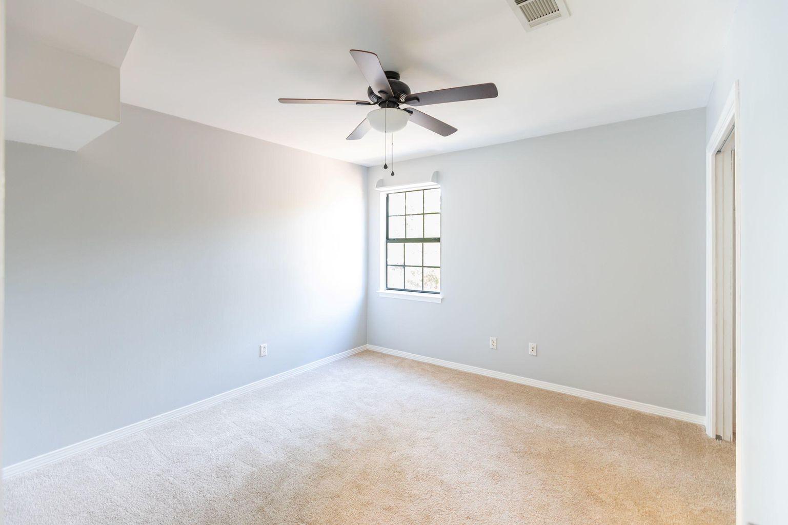 RAINTREE ESTATES - Residential