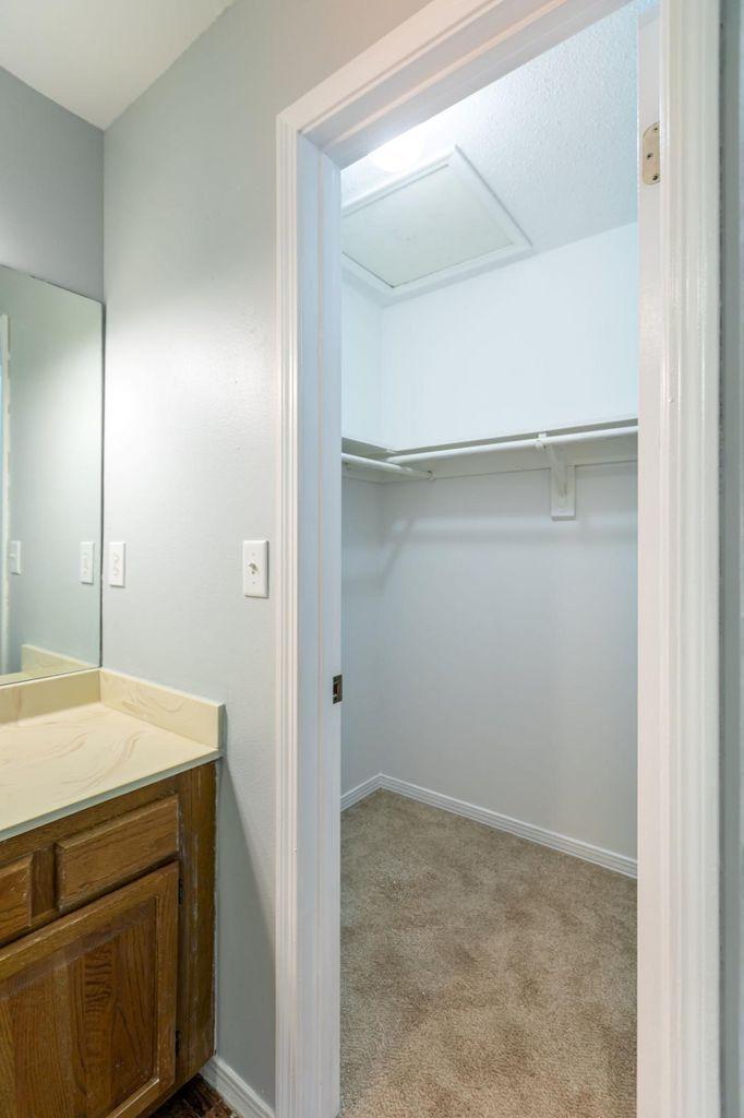 RAINTREE ESTATES - Residential