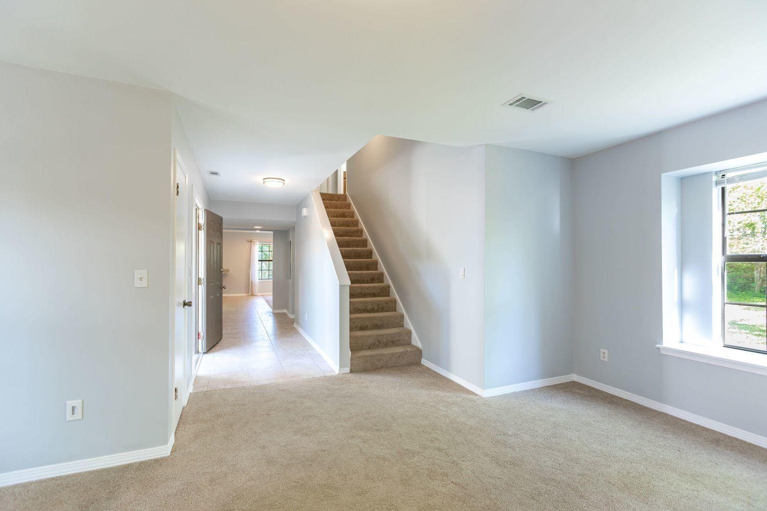 RAINTREE ESTATES - Residential