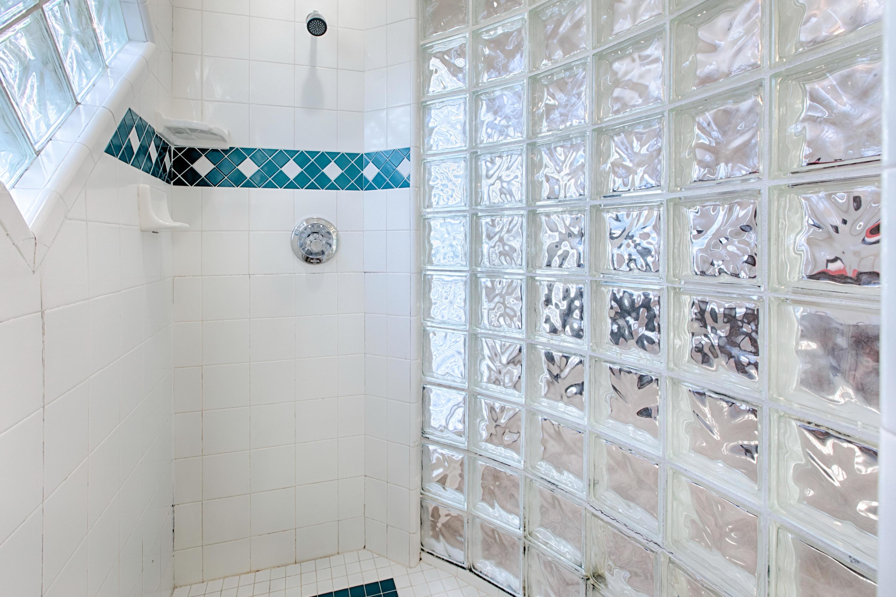 CRYSTAL BEACH COTTAGES PH 2 - Residential