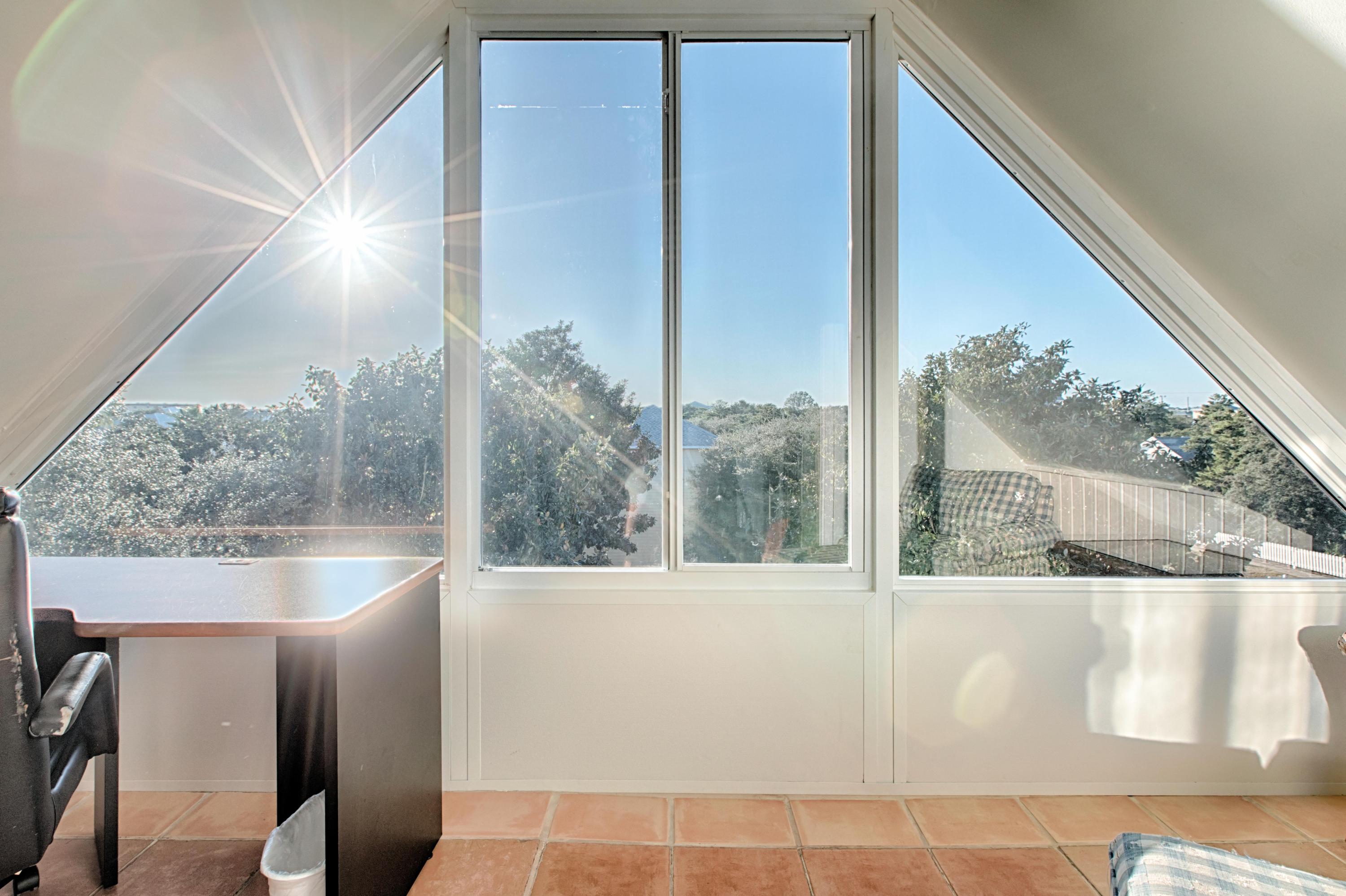 CRYSTAL BEACH COTTAGES PH 2 - Residential