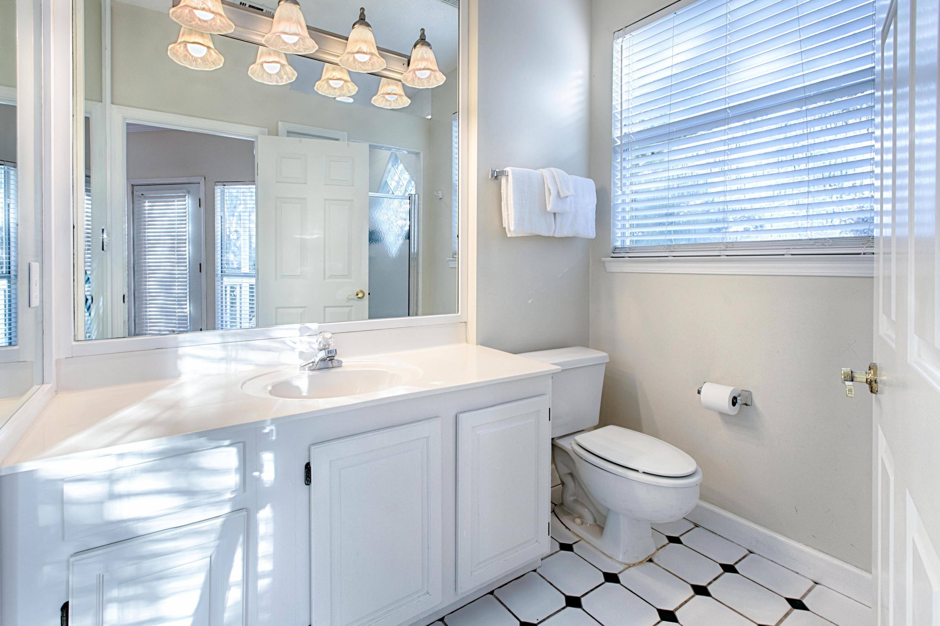 CRYSTAL BEACH COTTAGES PH 2 - Residential