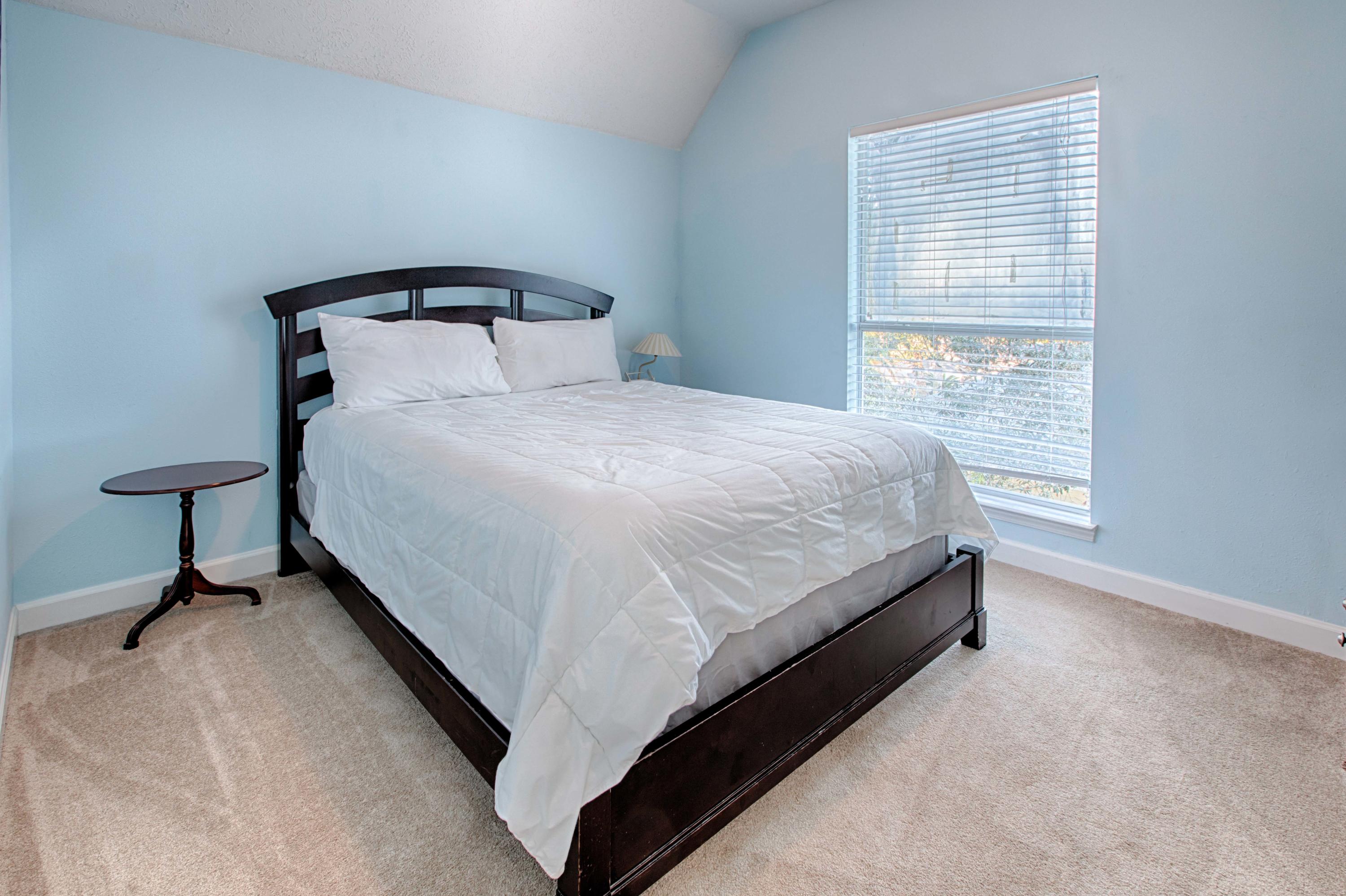 CRYSTAL BEACH COTTAGES PH 2 - Residential