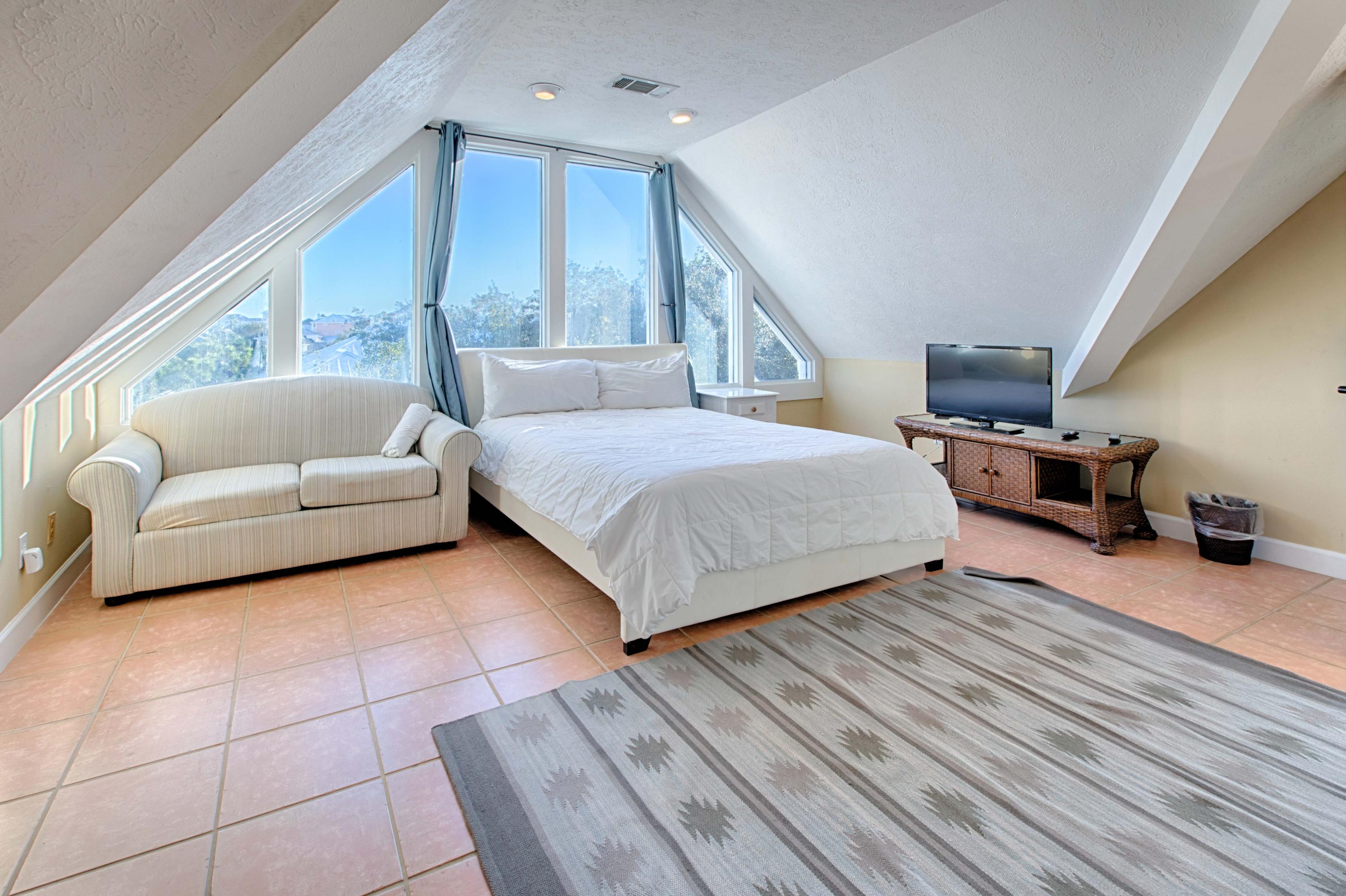 CRYSTAL BEACH COTTAGES PH 2 - Residential