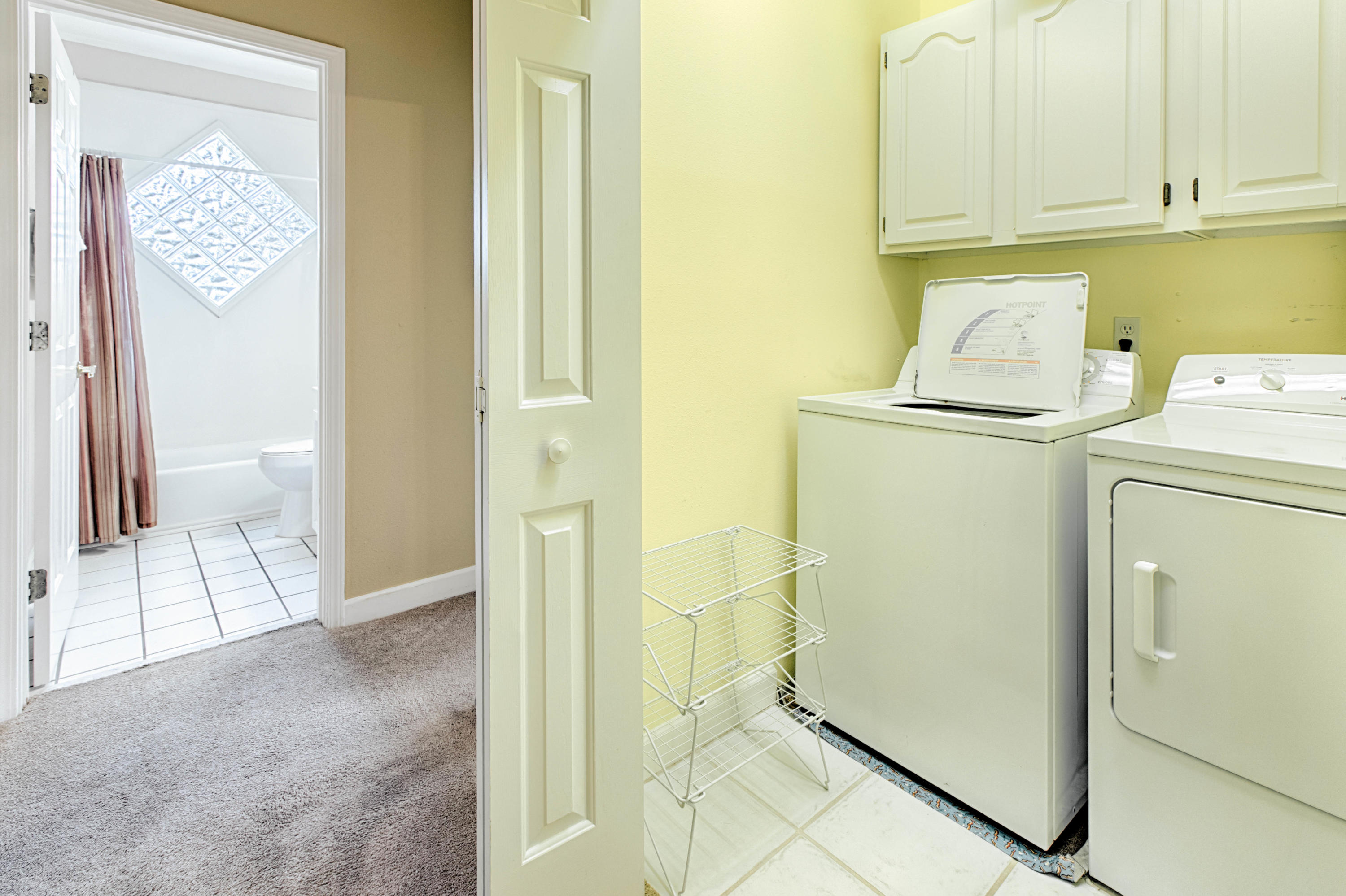 CRYSTAL BEACH COTTAGES PH 2 - Residential