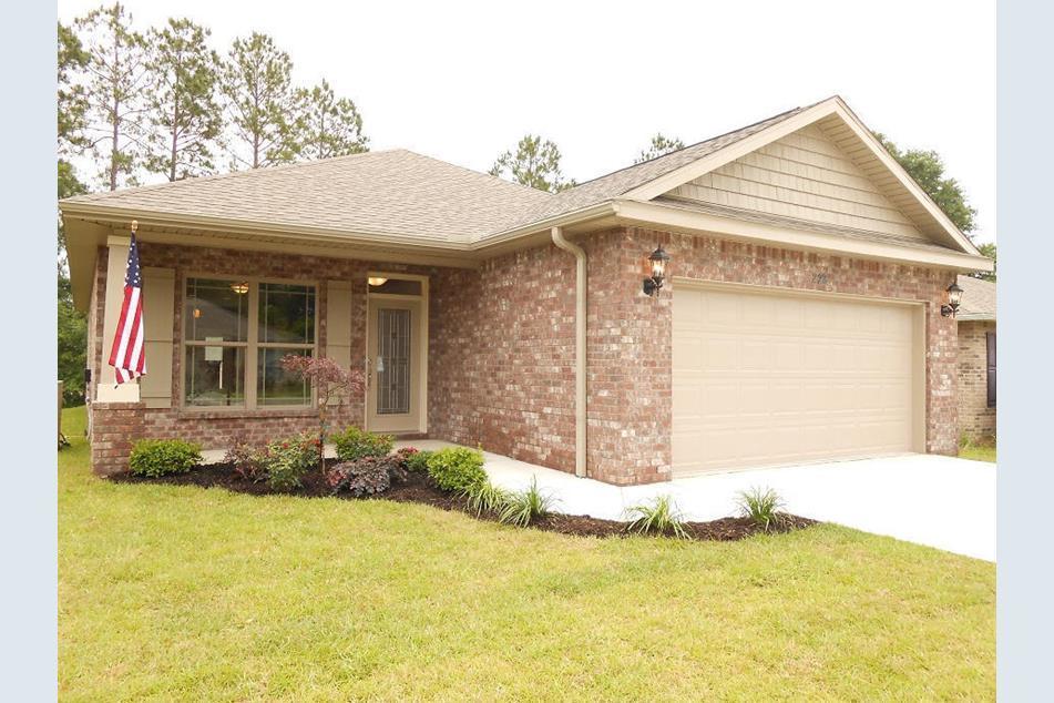 Chimera Estates - Residential