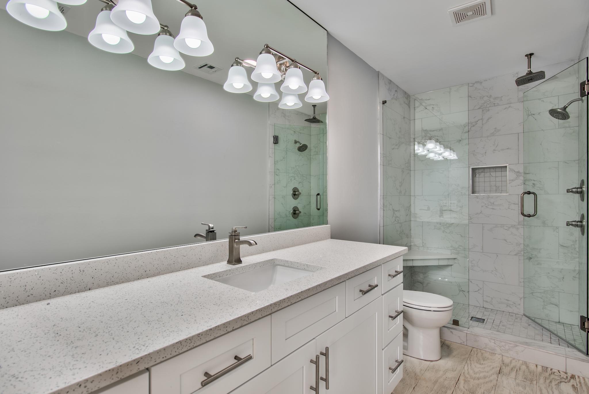 DESTIN SANDS CONDO - Residential