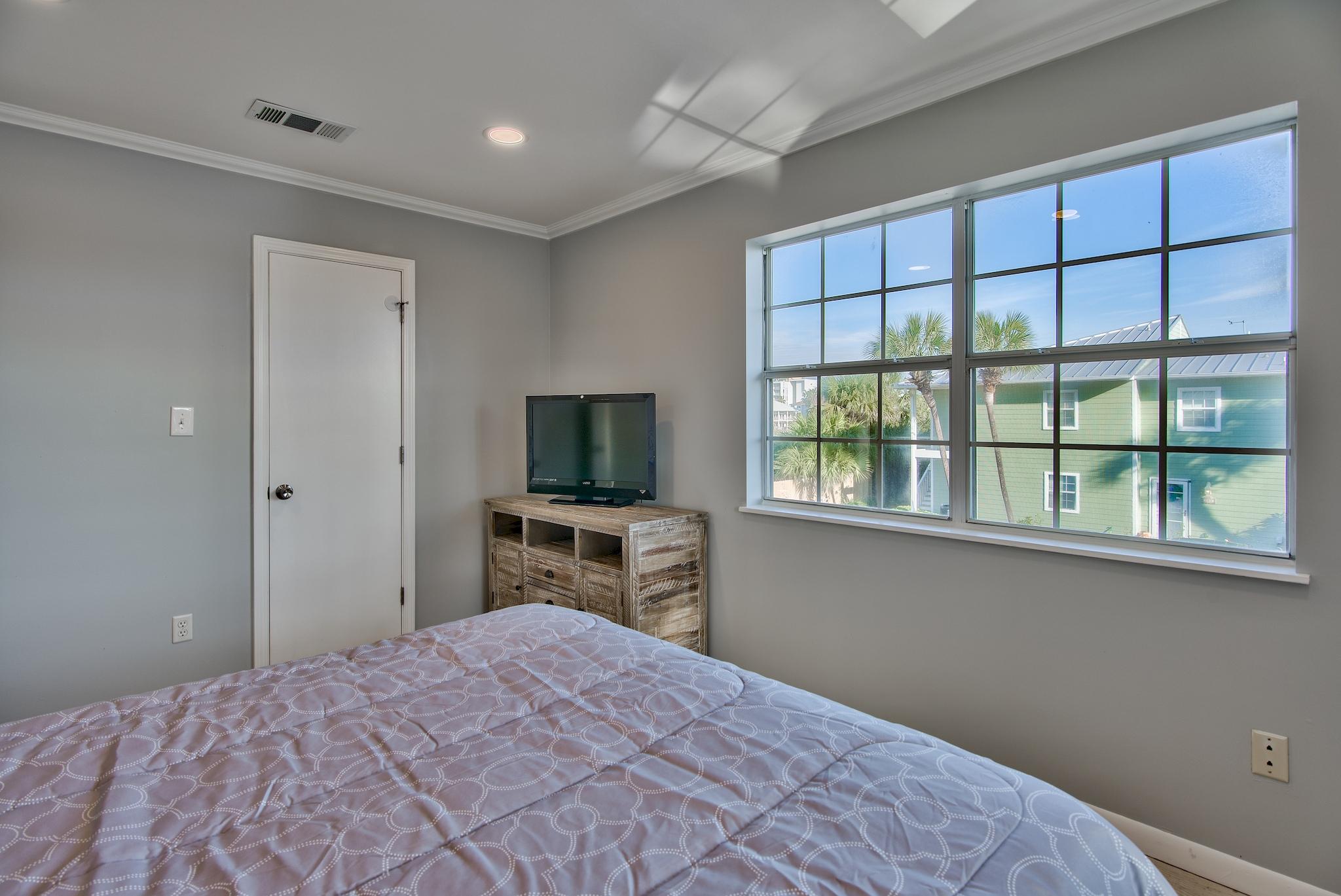 DESTIN SANDS CONDO - Residential