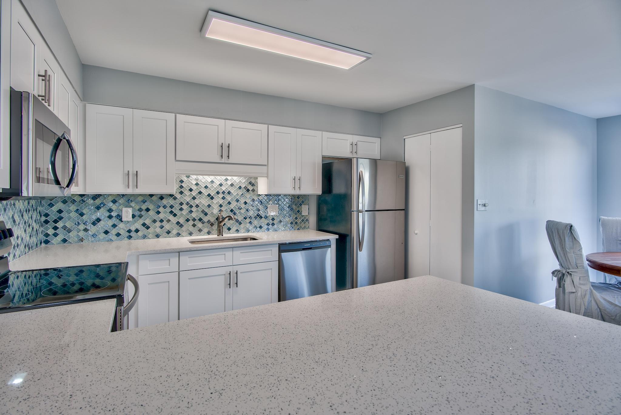 DESTIN SANDS CONDO - Residential