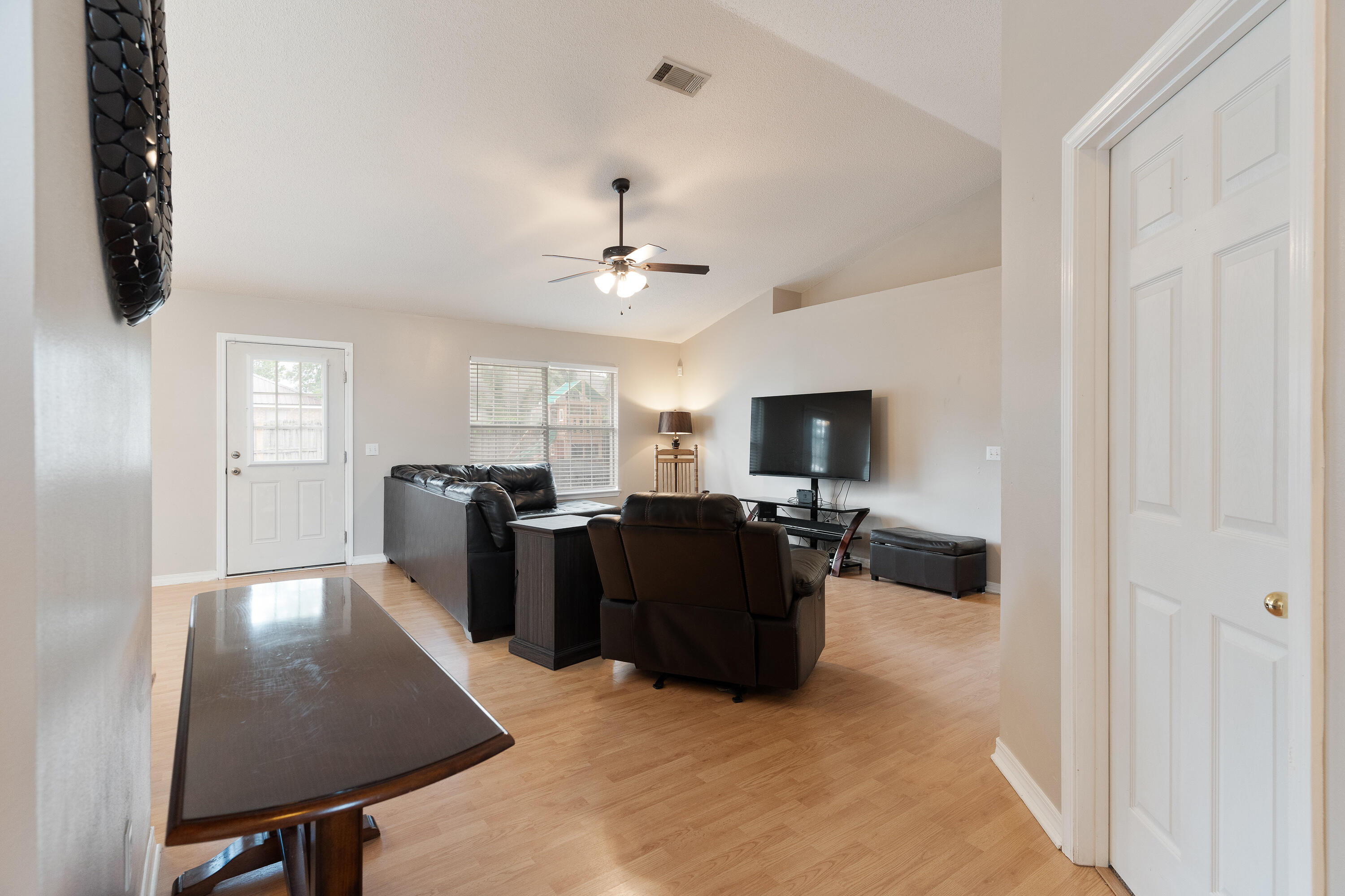 STEEPLECHASE PH 3 - Residential