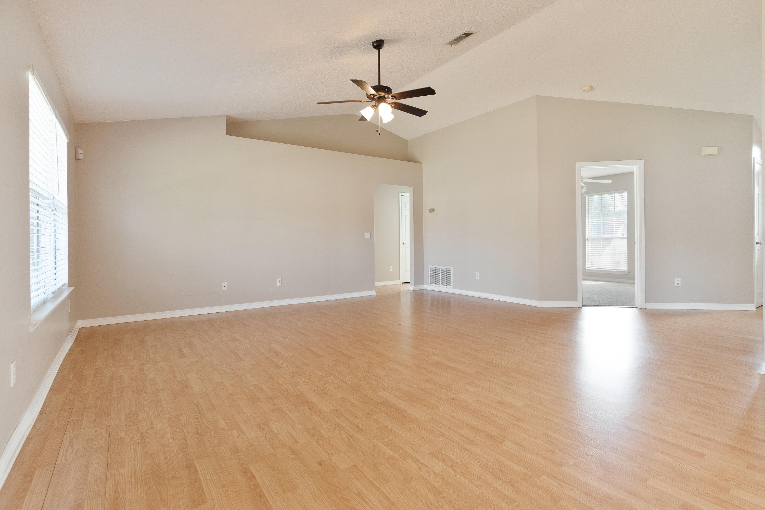 STEEPLECHASE PH 3 - Residential