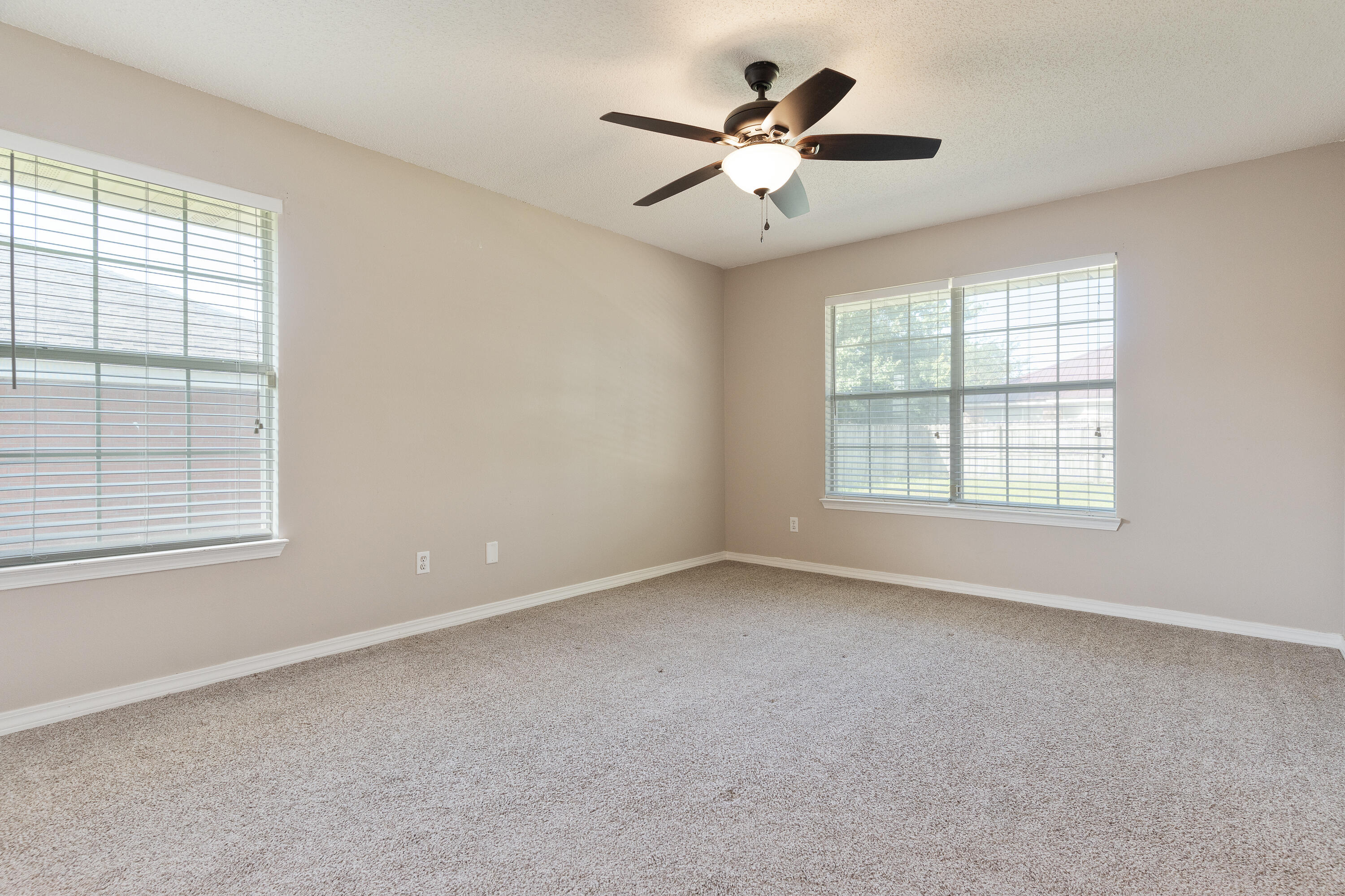 STEEPLECHASE PH 3 - Residential