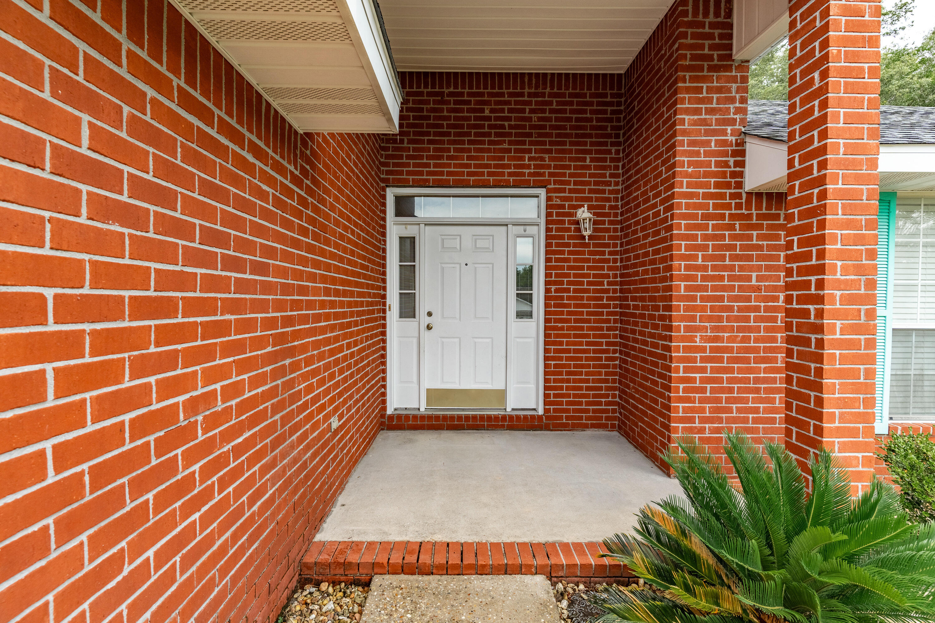 STEEPLECHASE PH 3 - Residential