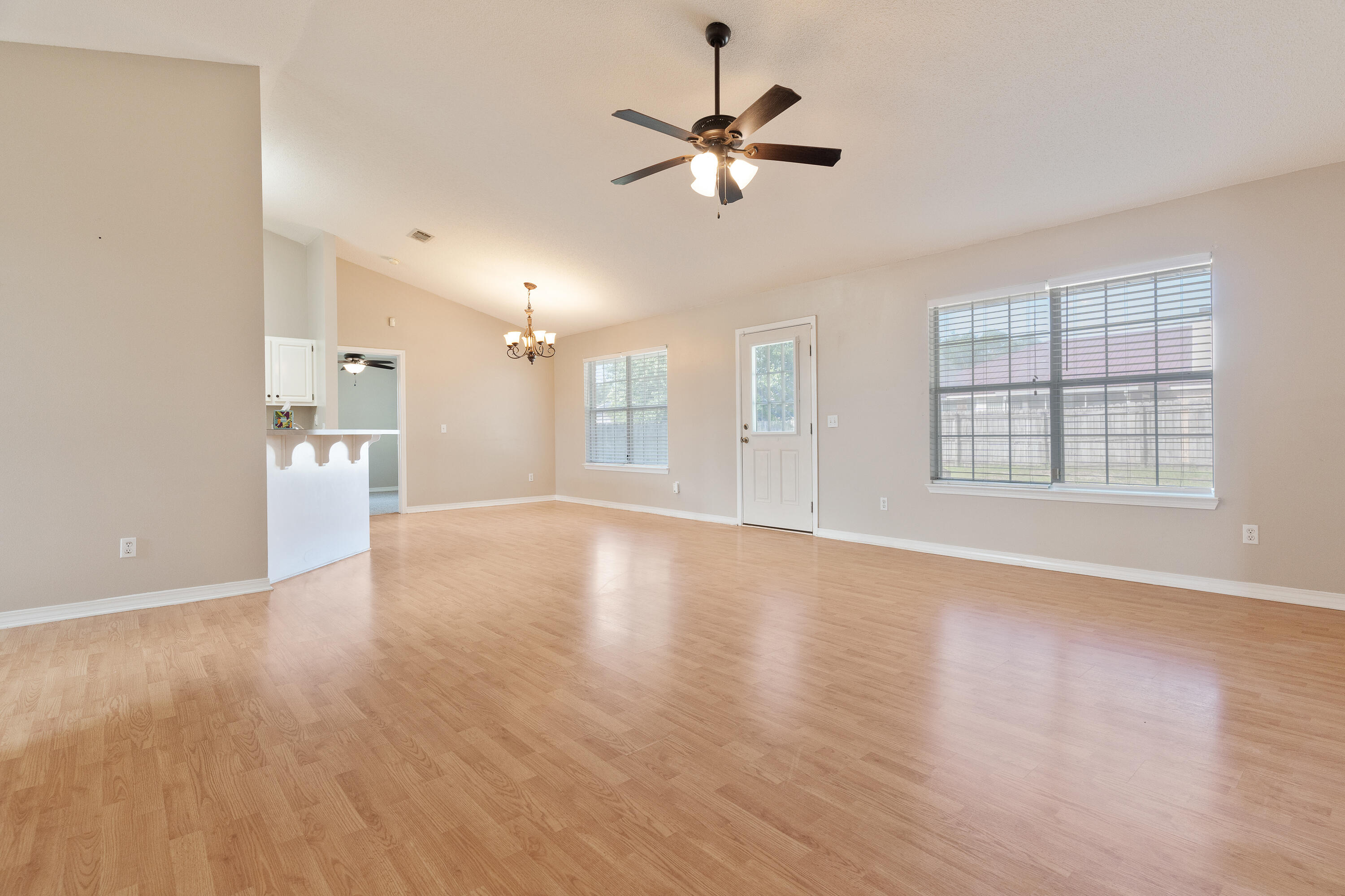 STEEPLECHASE PH 3 - Residential