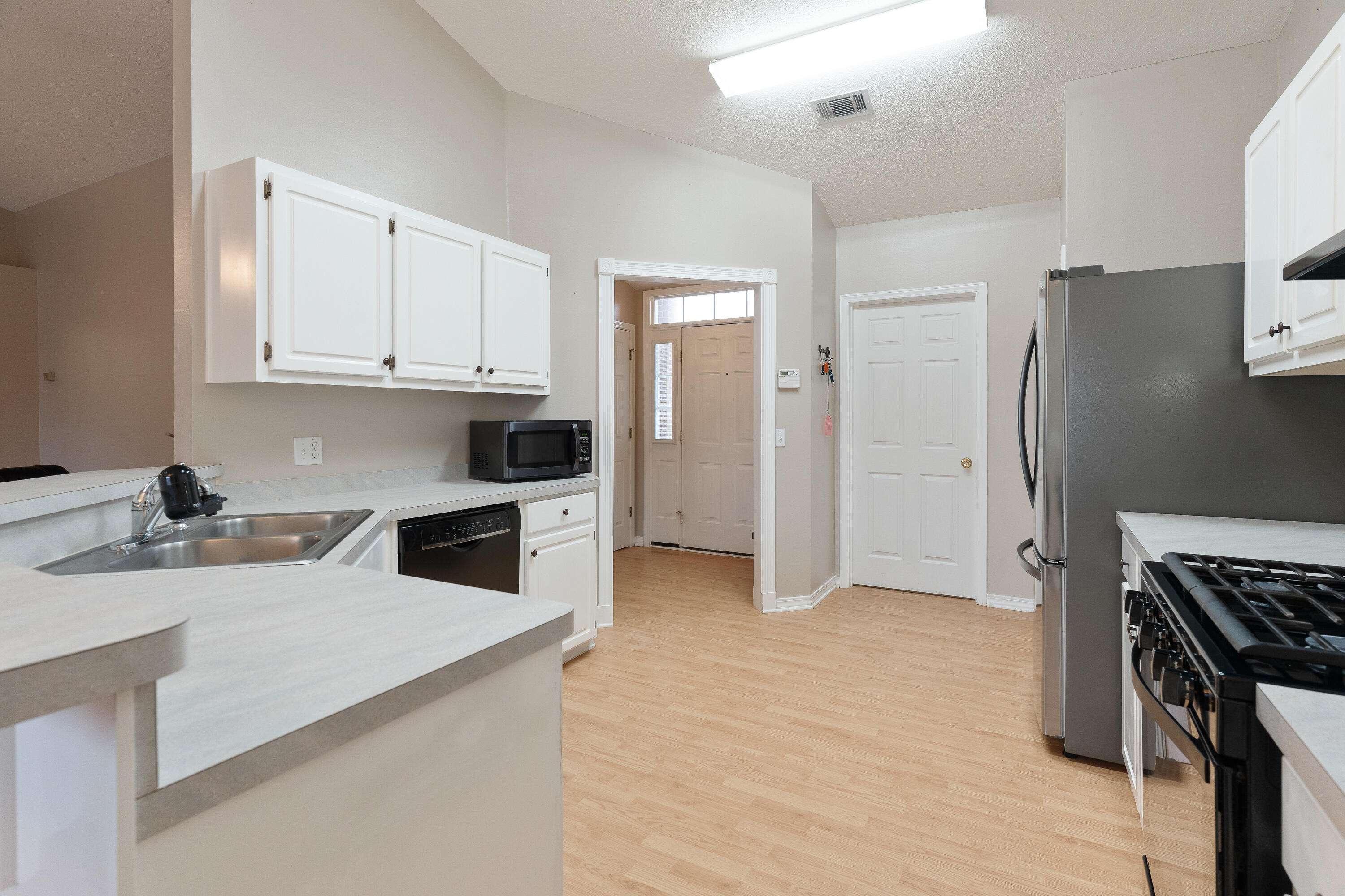 STEEPLECHASE PH 3 - Residential