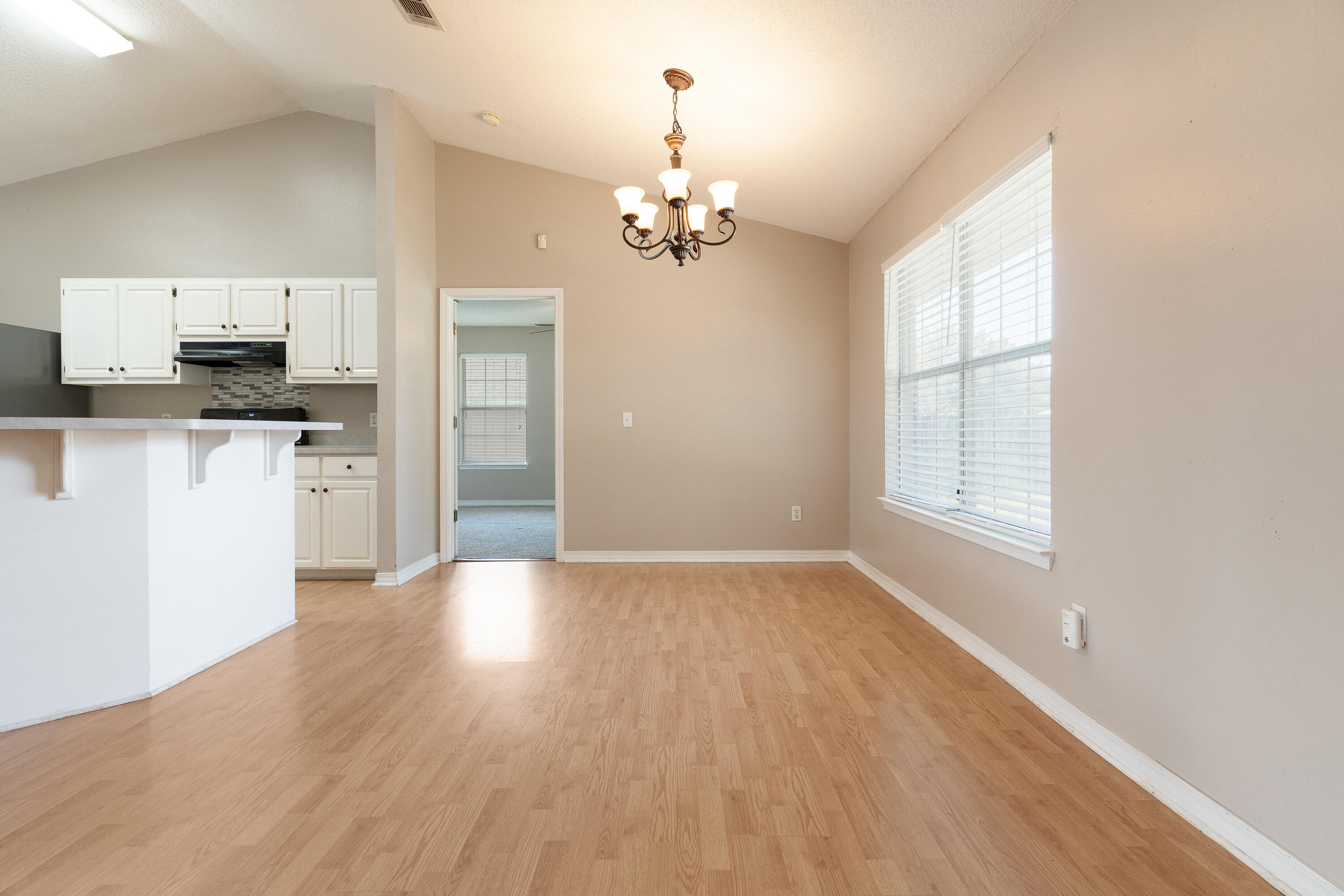 STEEPLECHASE PH 3 - Residential