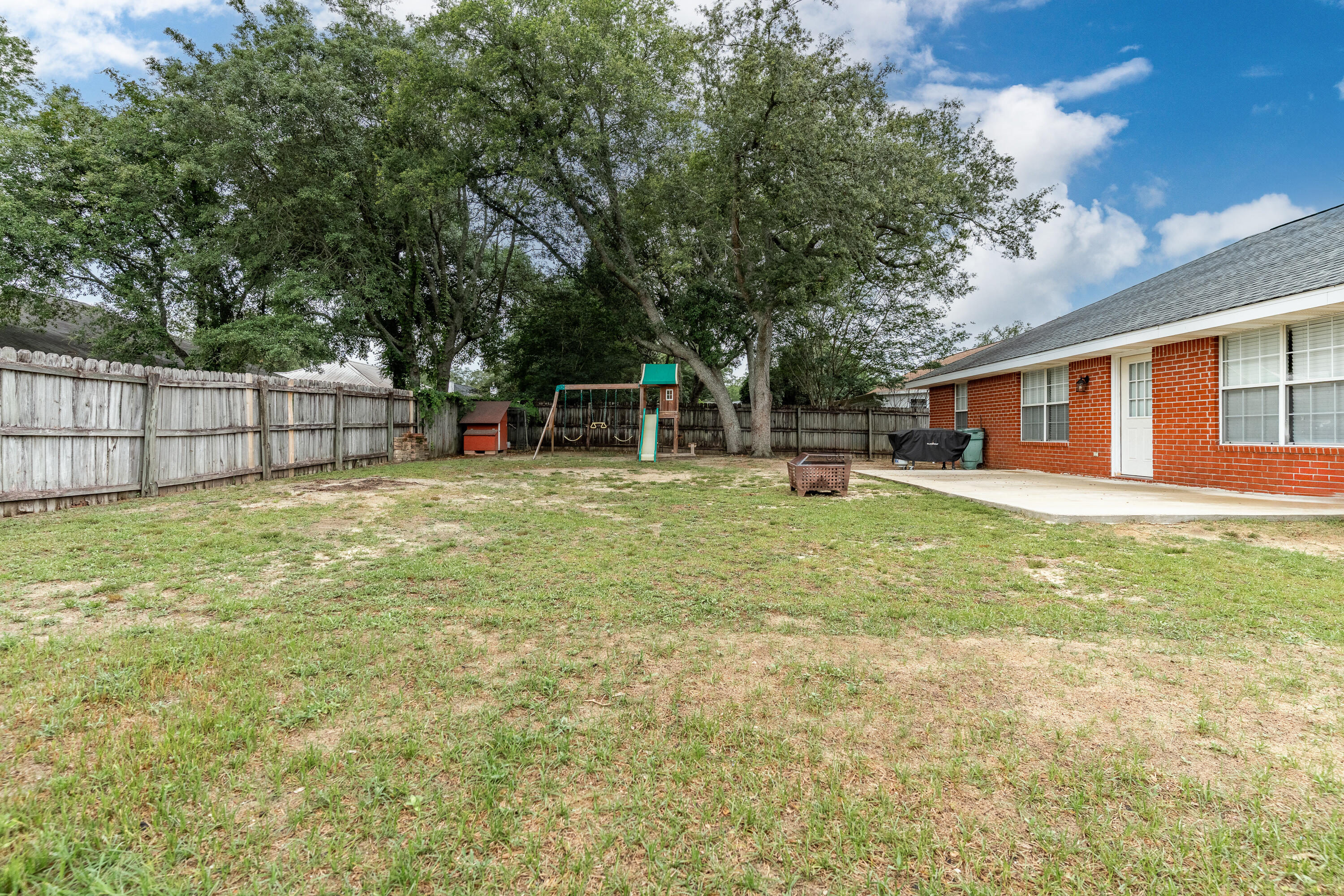 STEEPLECHASE PH 3 - Residential