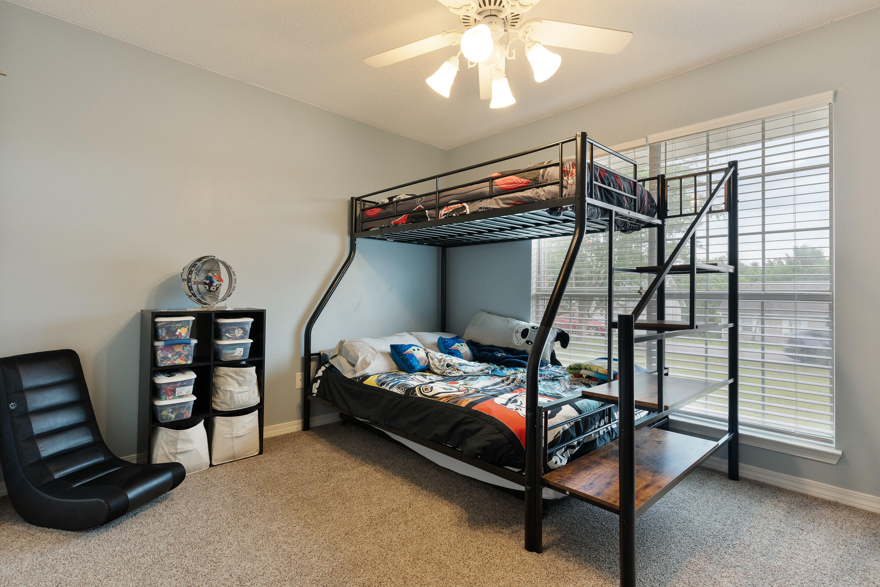 STEEPLECHASE PH 3 - Residential