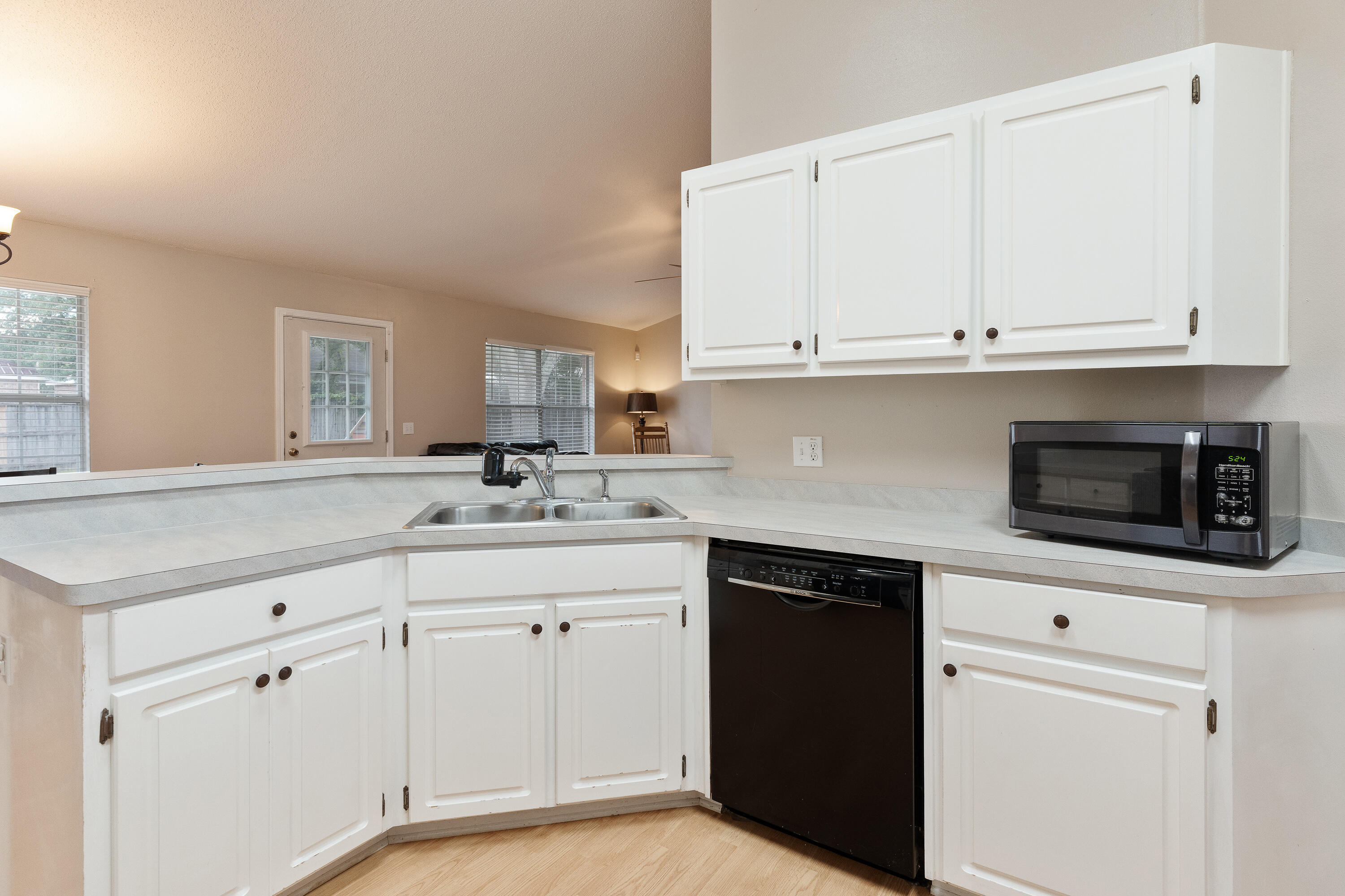 STEEPLECHASE PH 3 - Residential