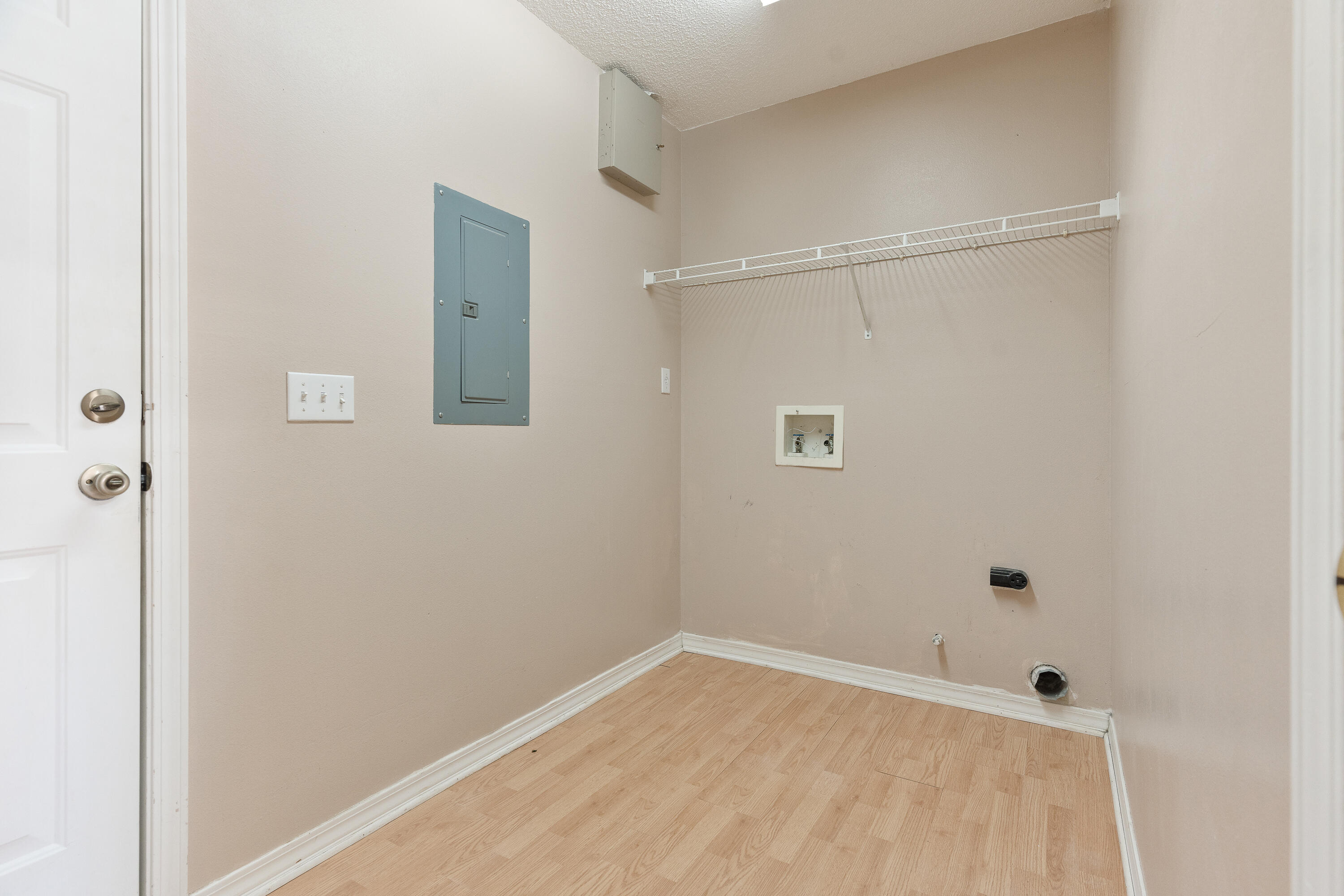 STEEPLECHASE PH 3 - Residential