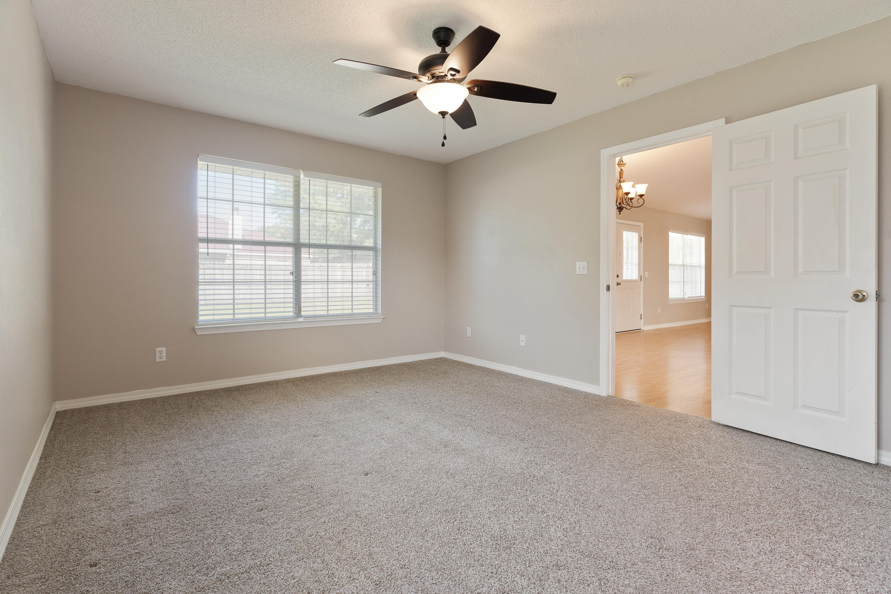 STEEPLECHASE PH 3 - Residential