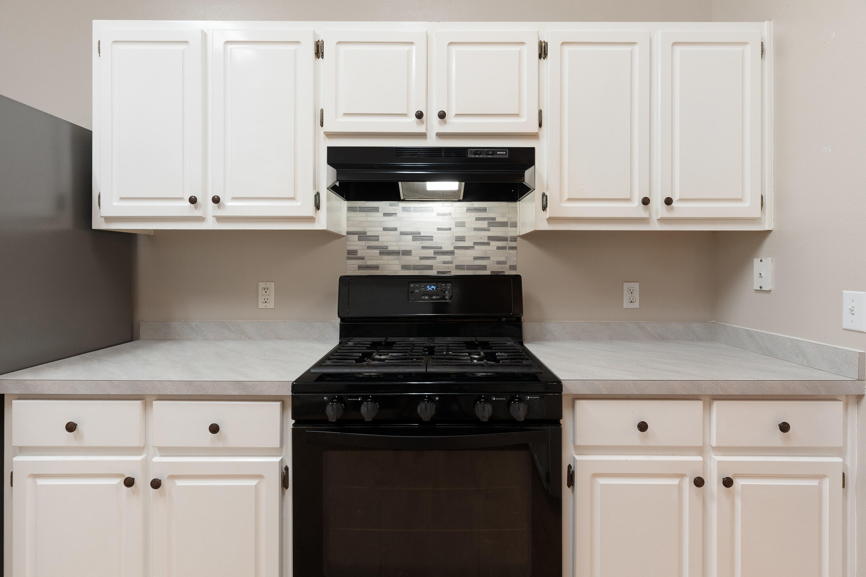 STEEPLECHASE PH 3 - Residential