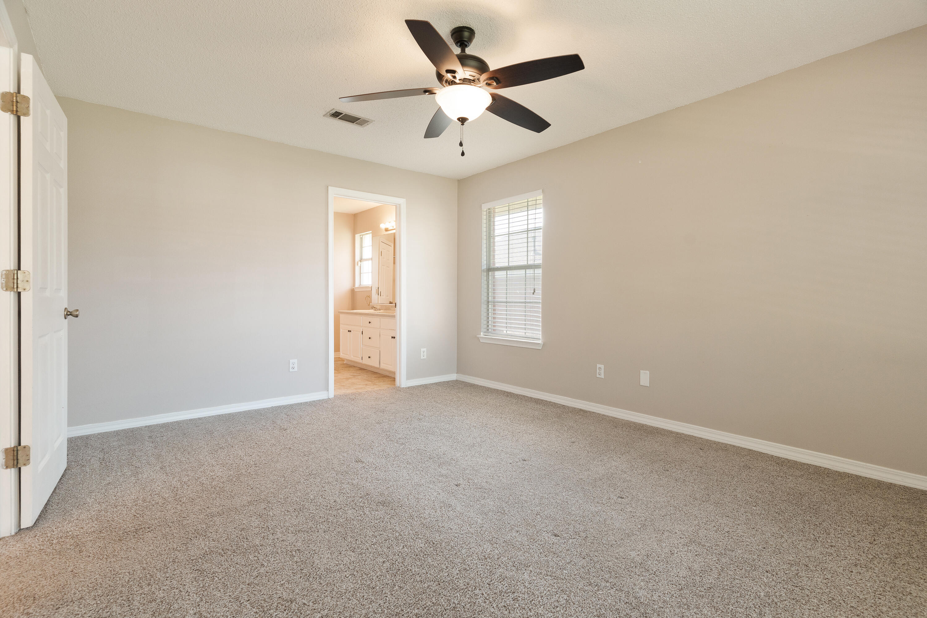 STEEPLECHASE PH 3 - Residential