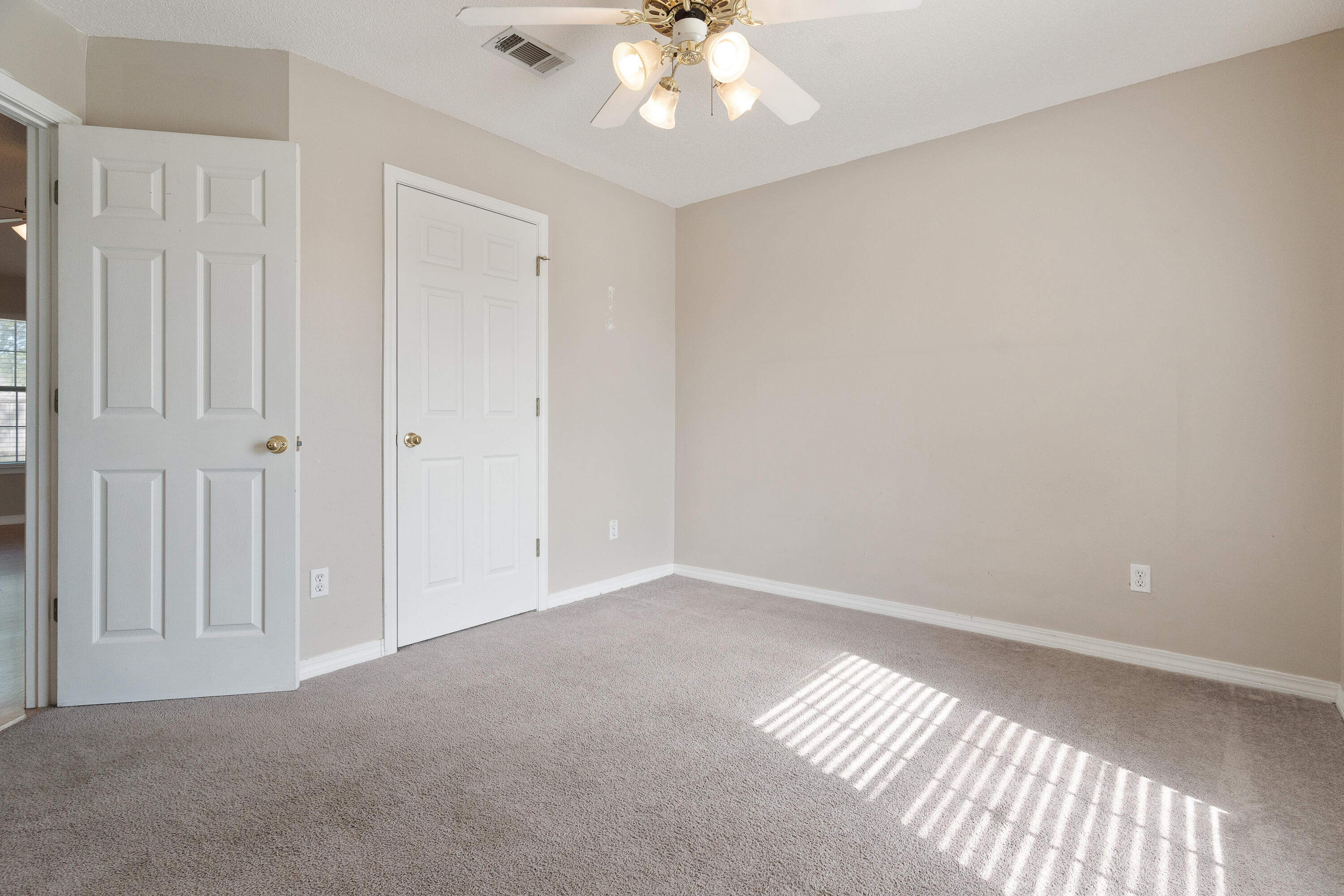 STEEPLECHASE PH 3 - Residential