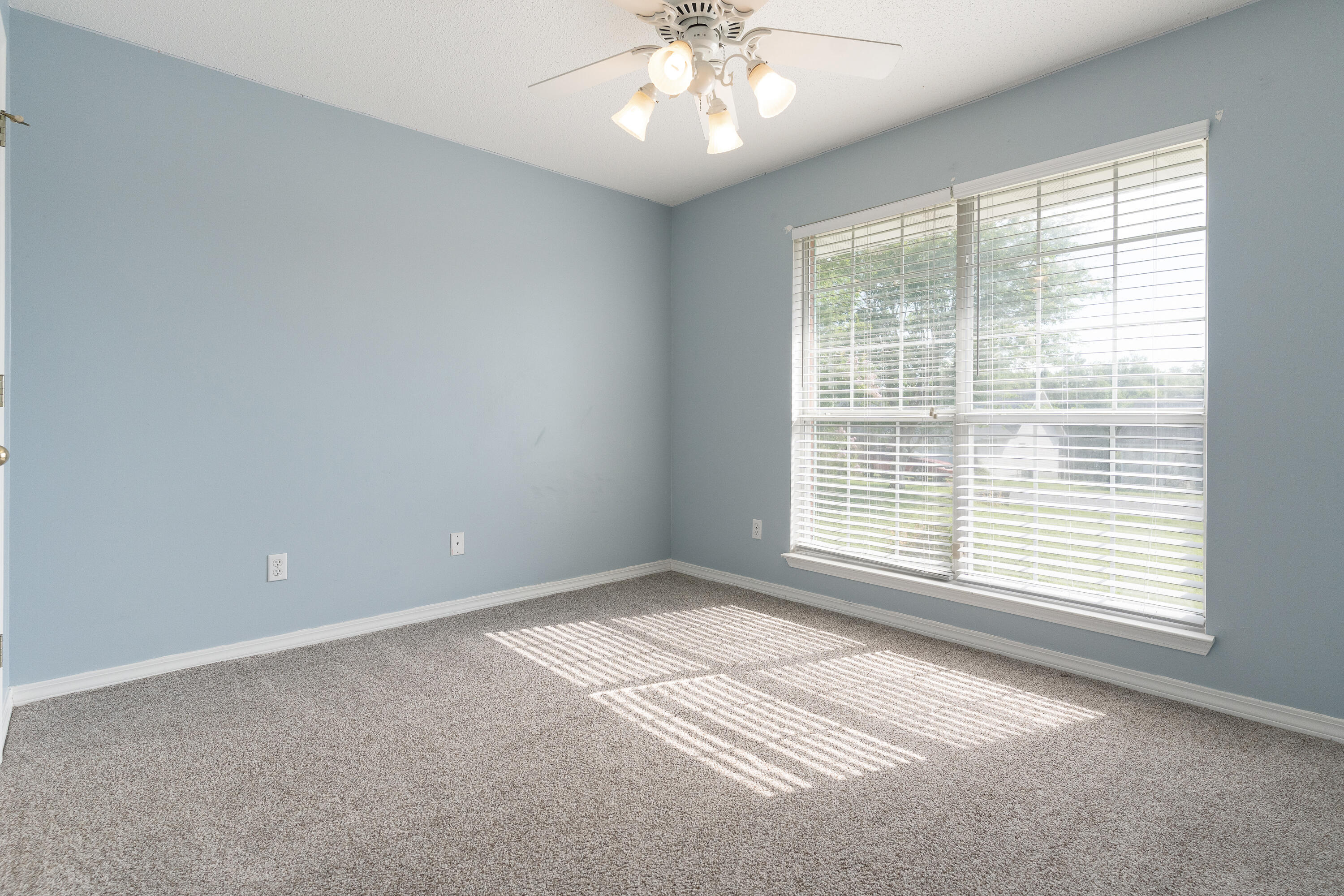 STEEPLECHASE PH 3 - Residential