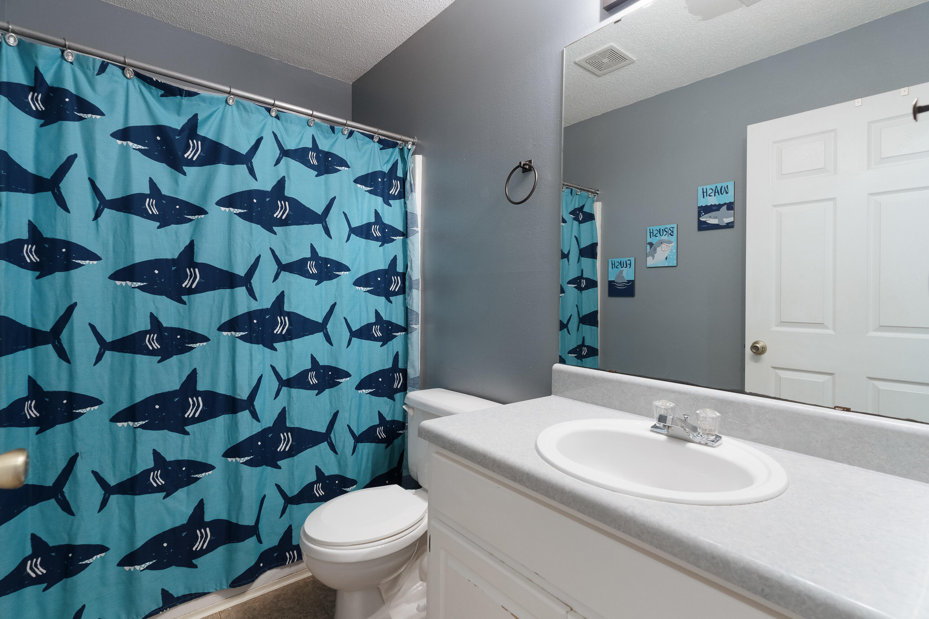 STEEPLECHASE PH 3 - Residential