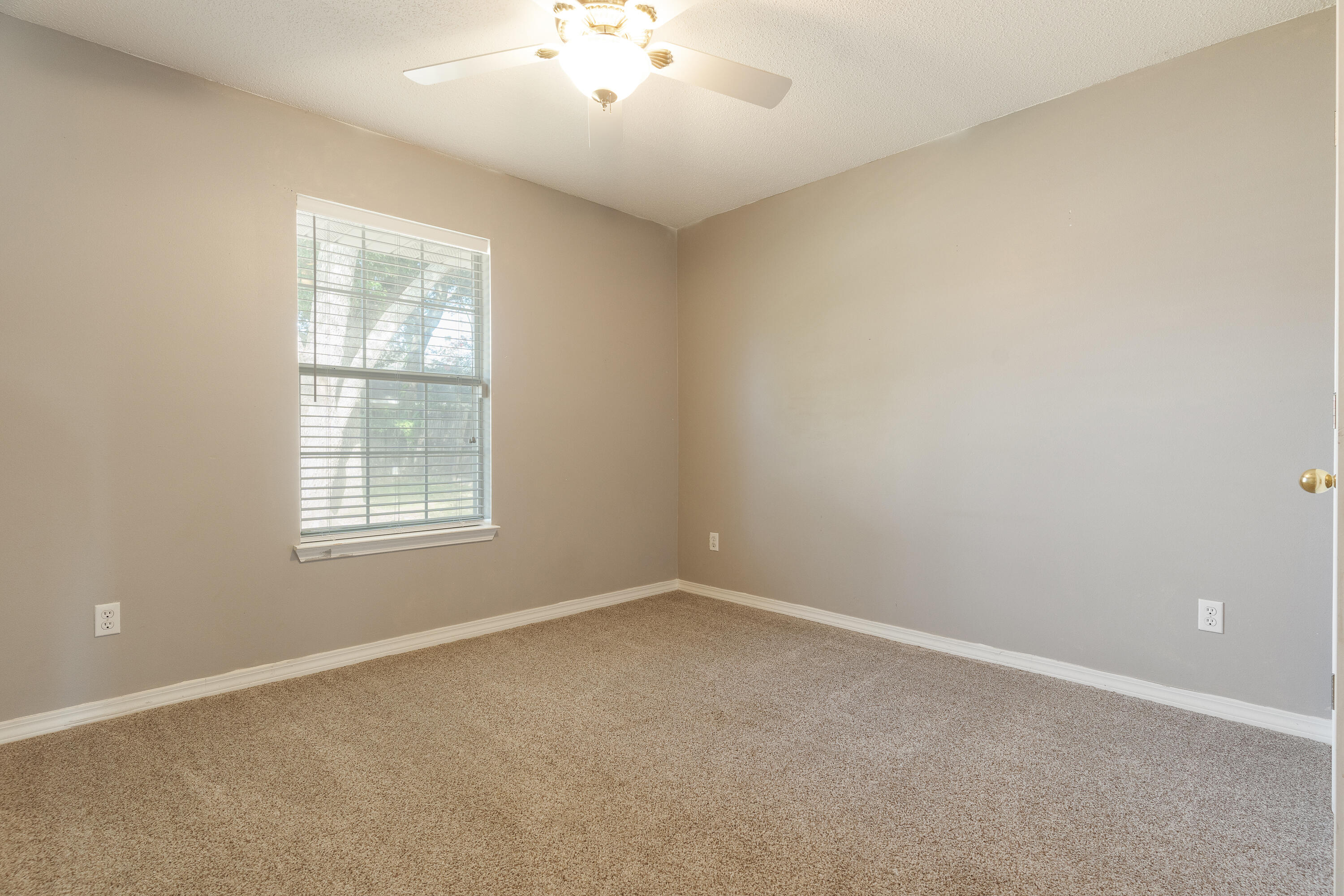 STEEPLECHASE PH 3 - Residential