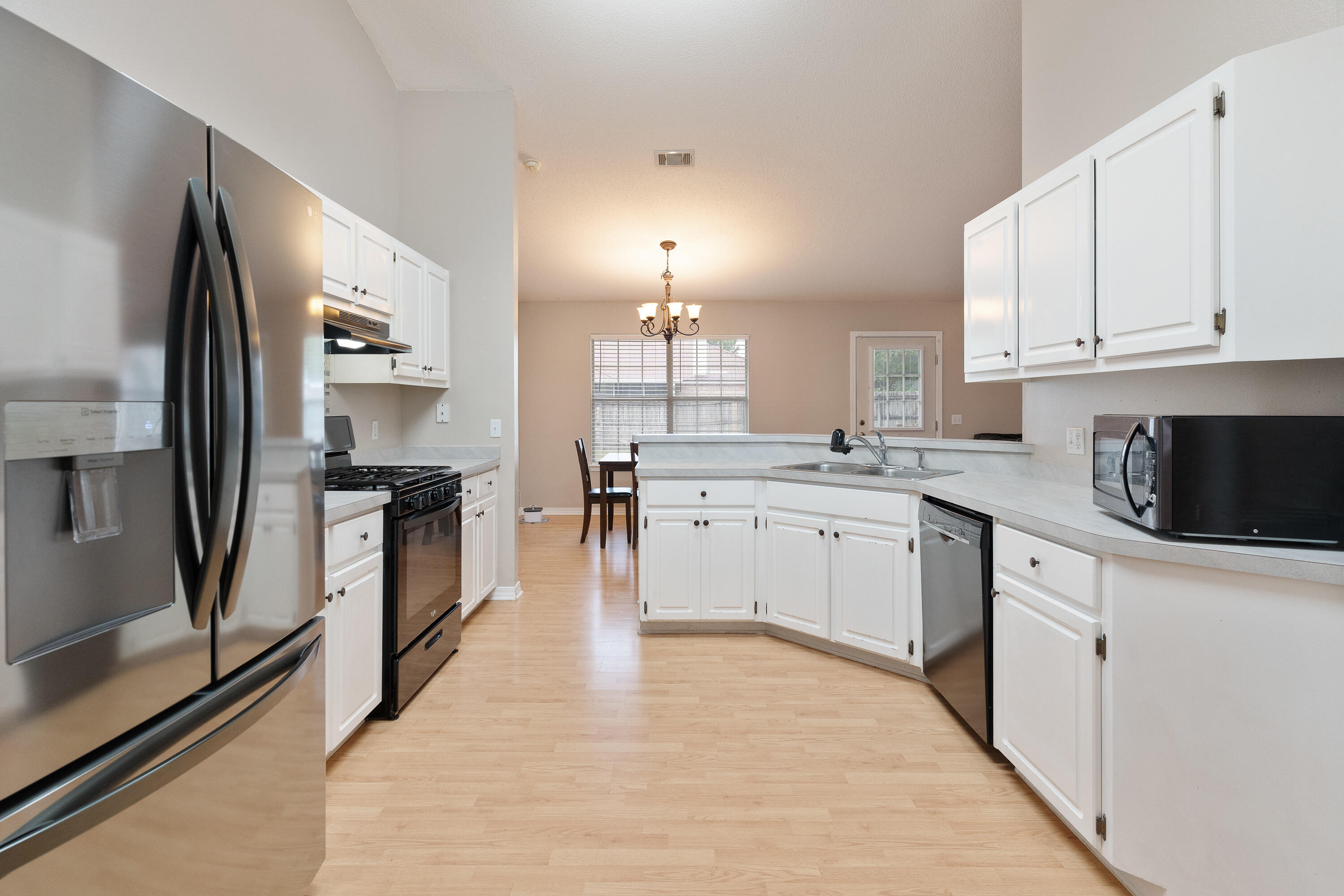 STEEPLECHASE PH 3 - Residential