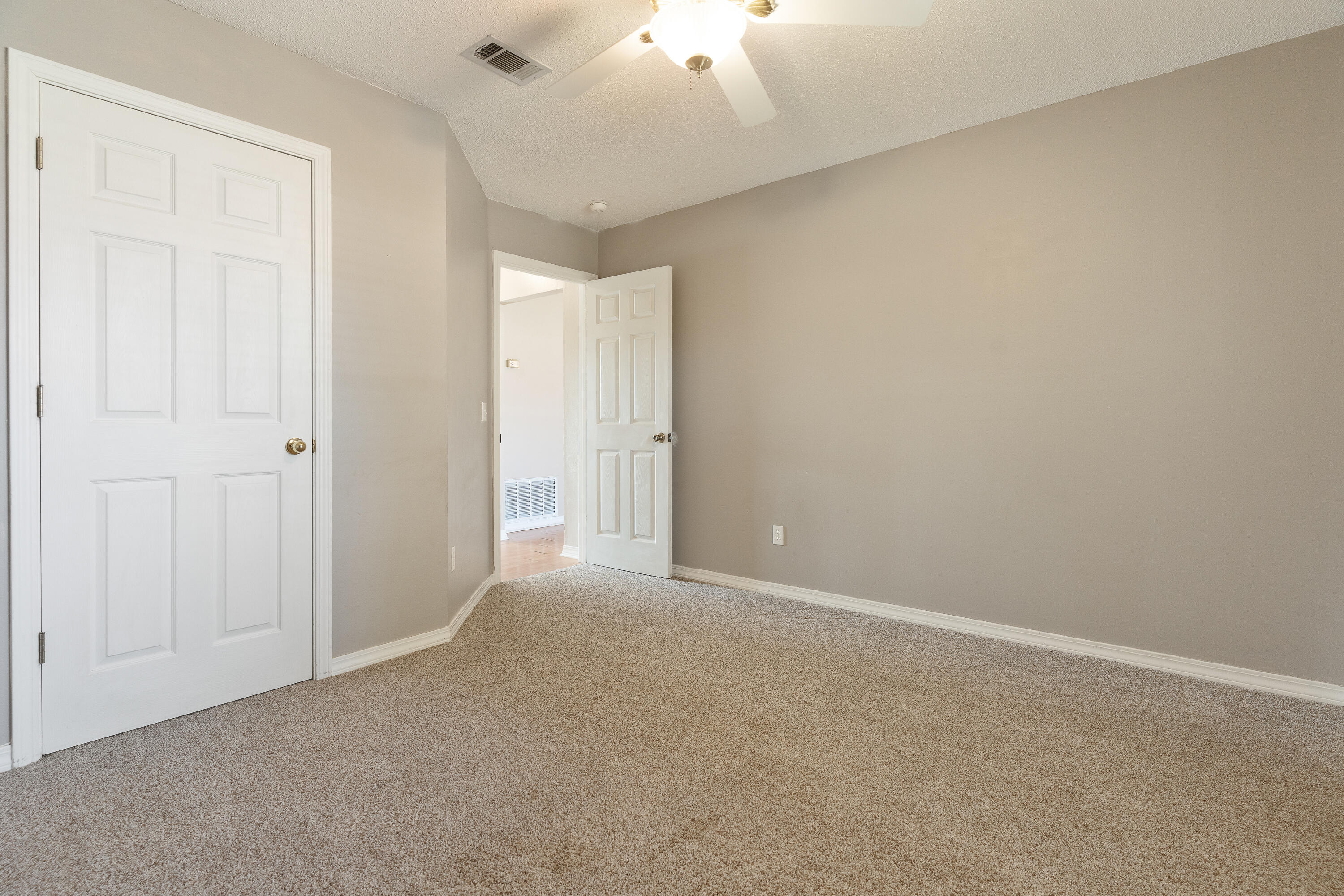 STEEPLECHASE PH 3 - Residential